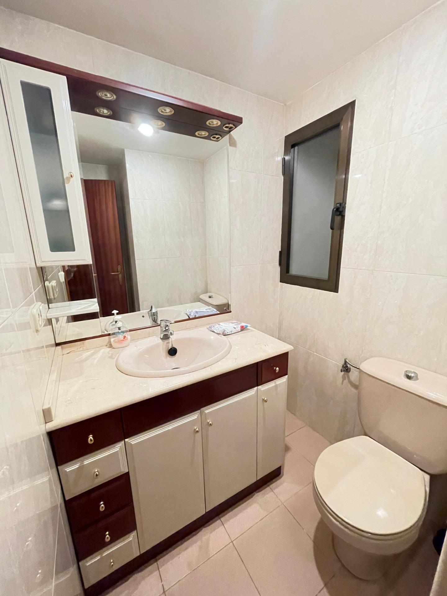 Pisos-Venta-Madrid-2032883-Foto-41