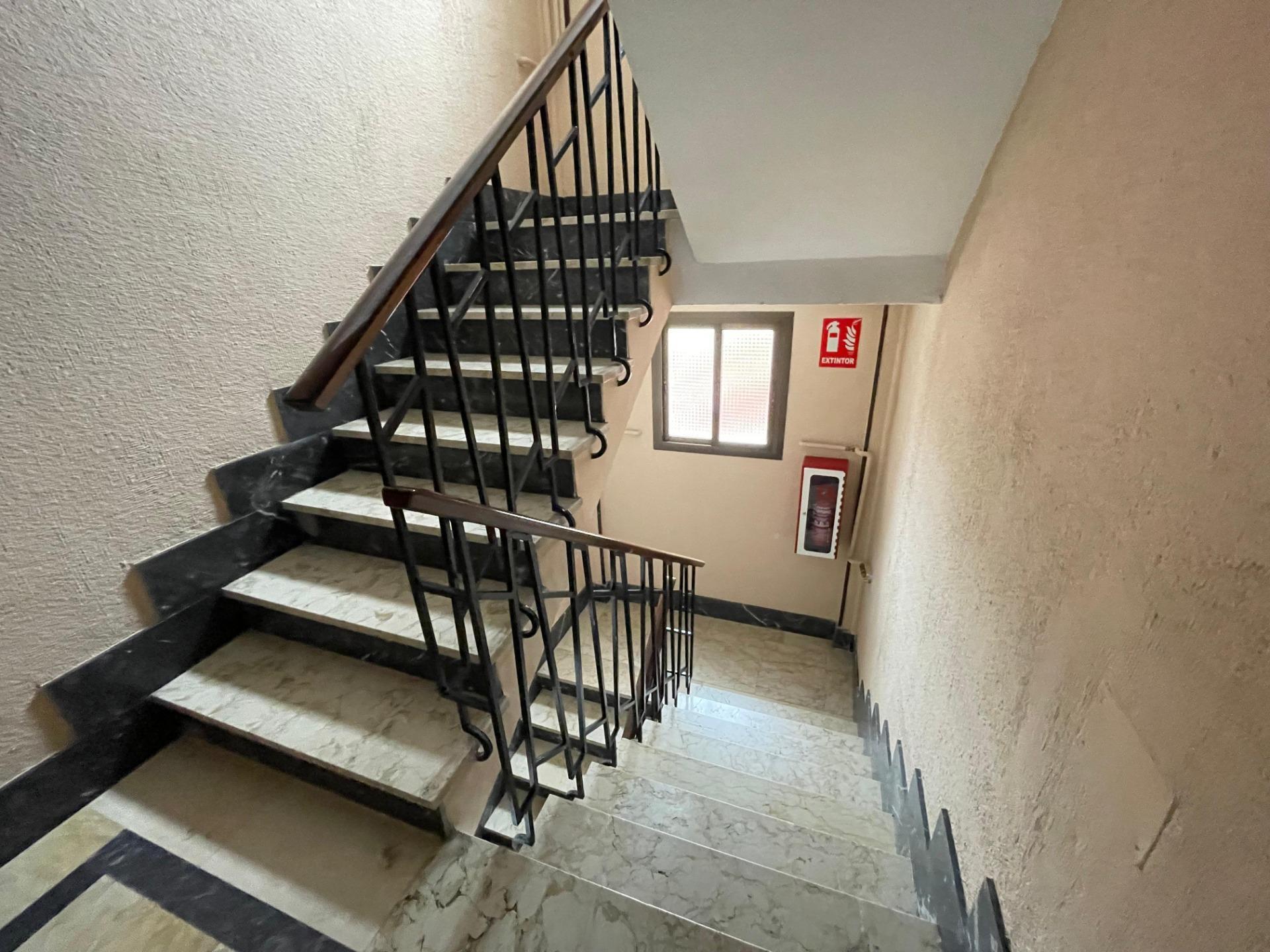 Pisos-Venta-Madrid-2032883-Foto-44