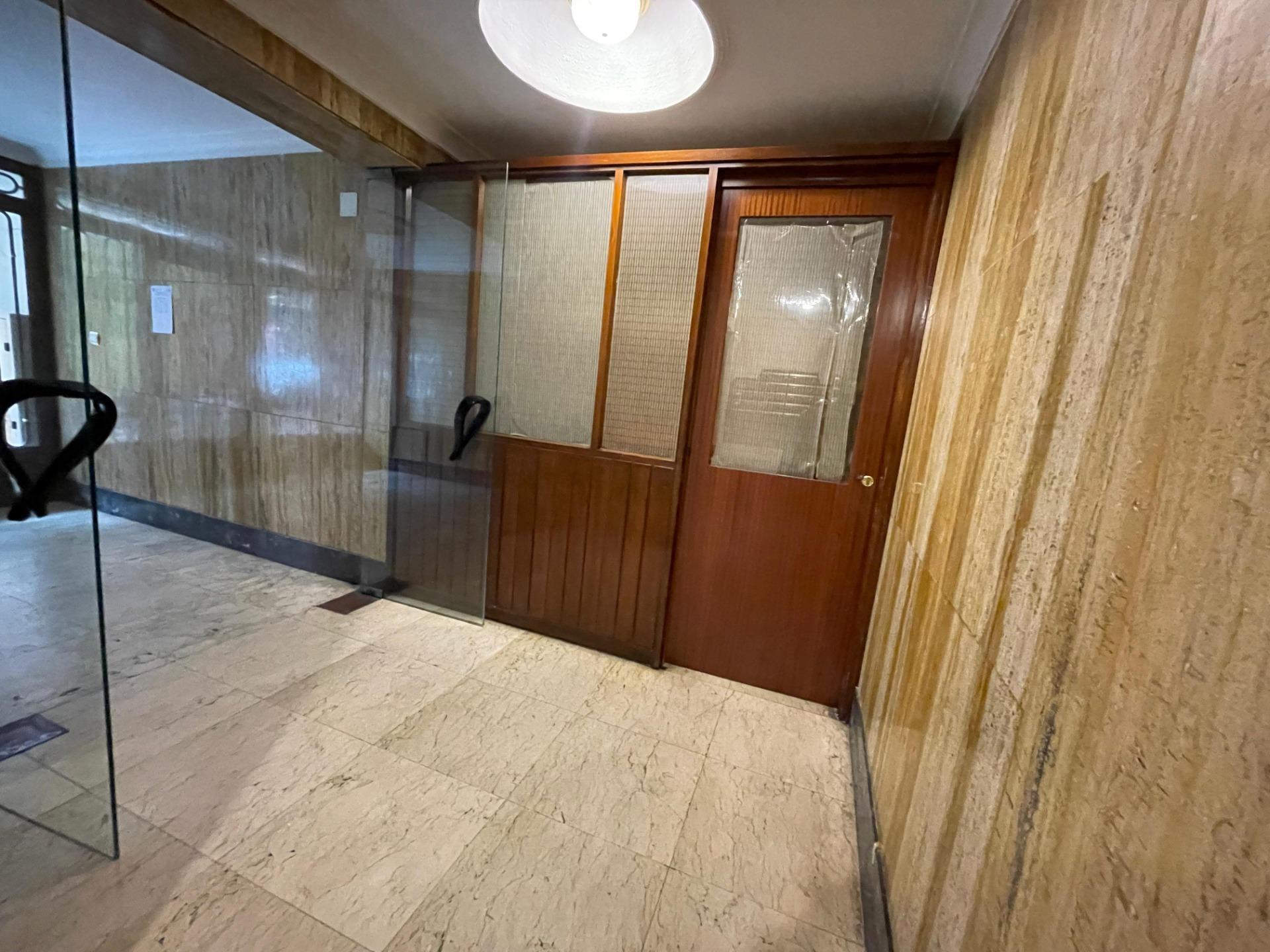 Pisos-Venta-Madrid-2032883-Foto-48