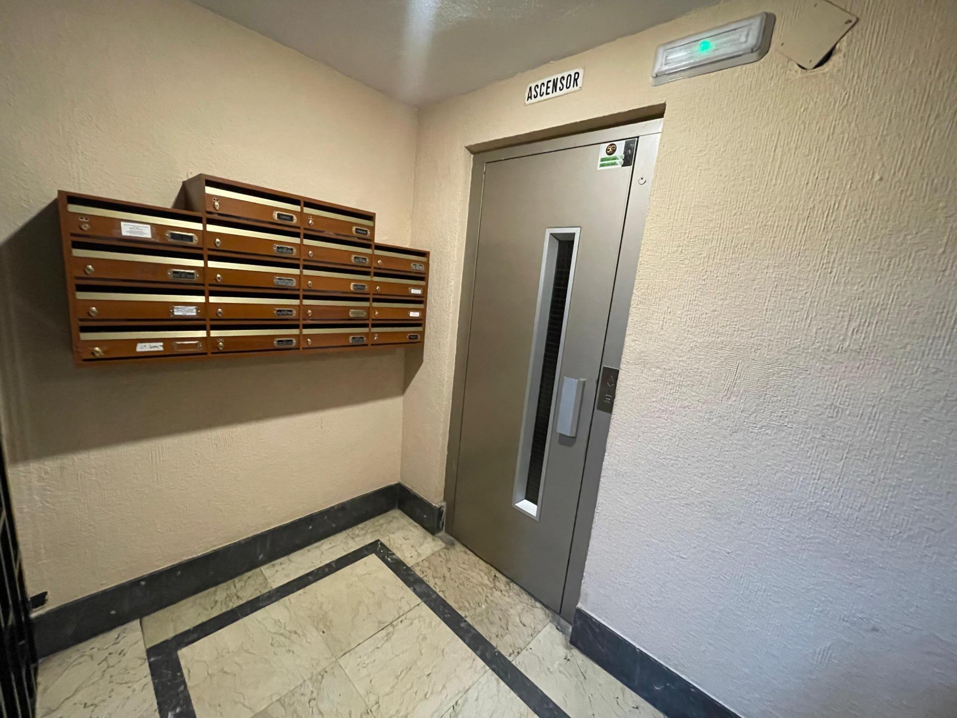 Pisos-Venta-Madrid-2032883-Foto-47