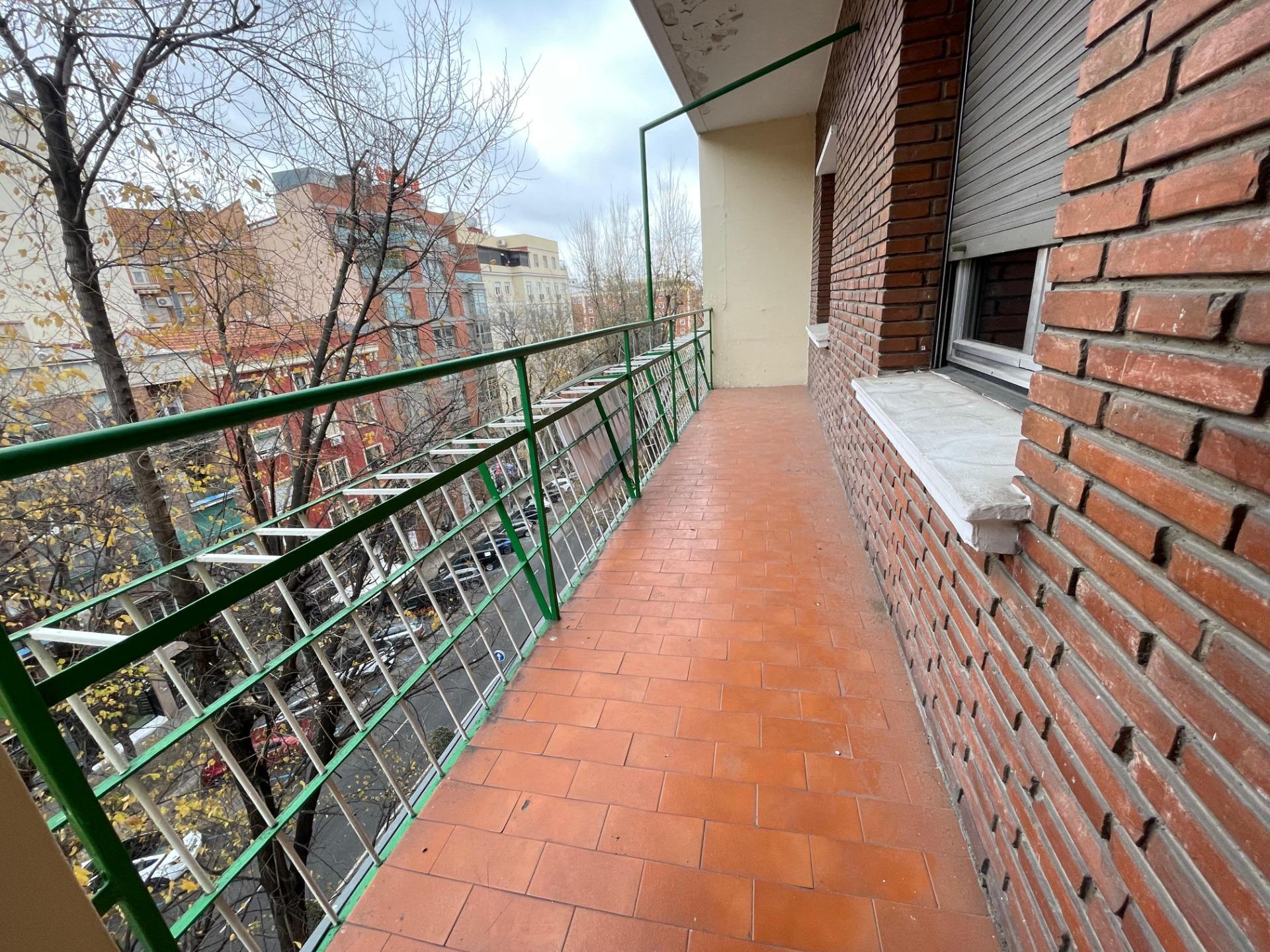 Pisos-Venta-Madrid-2032883-Foto-50