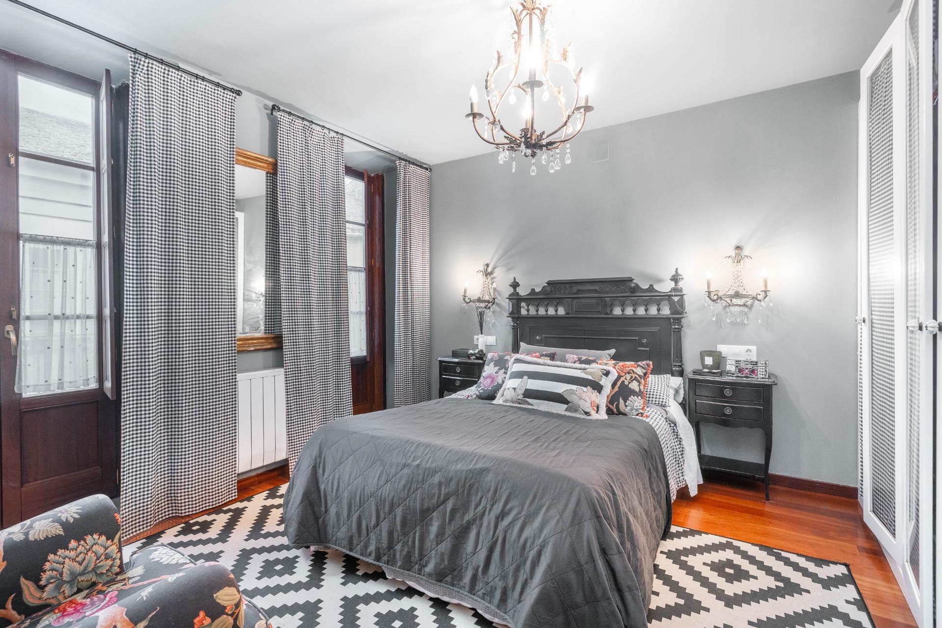 Casas o chalets-Venta-Ribadeo-1992028-Foto-18