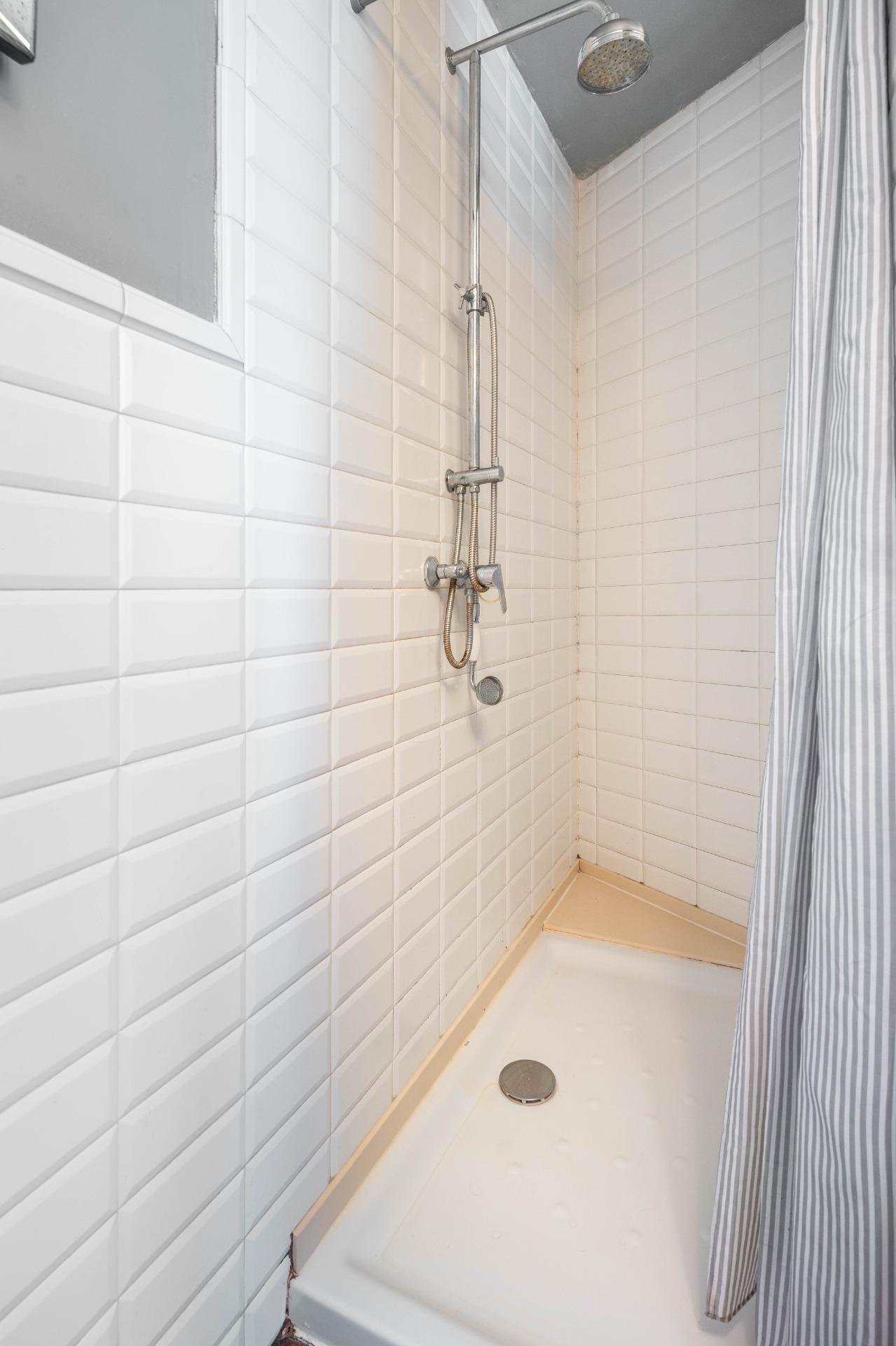 Casas o chalets-Venta-Ribadeo-1992028-Foto-24