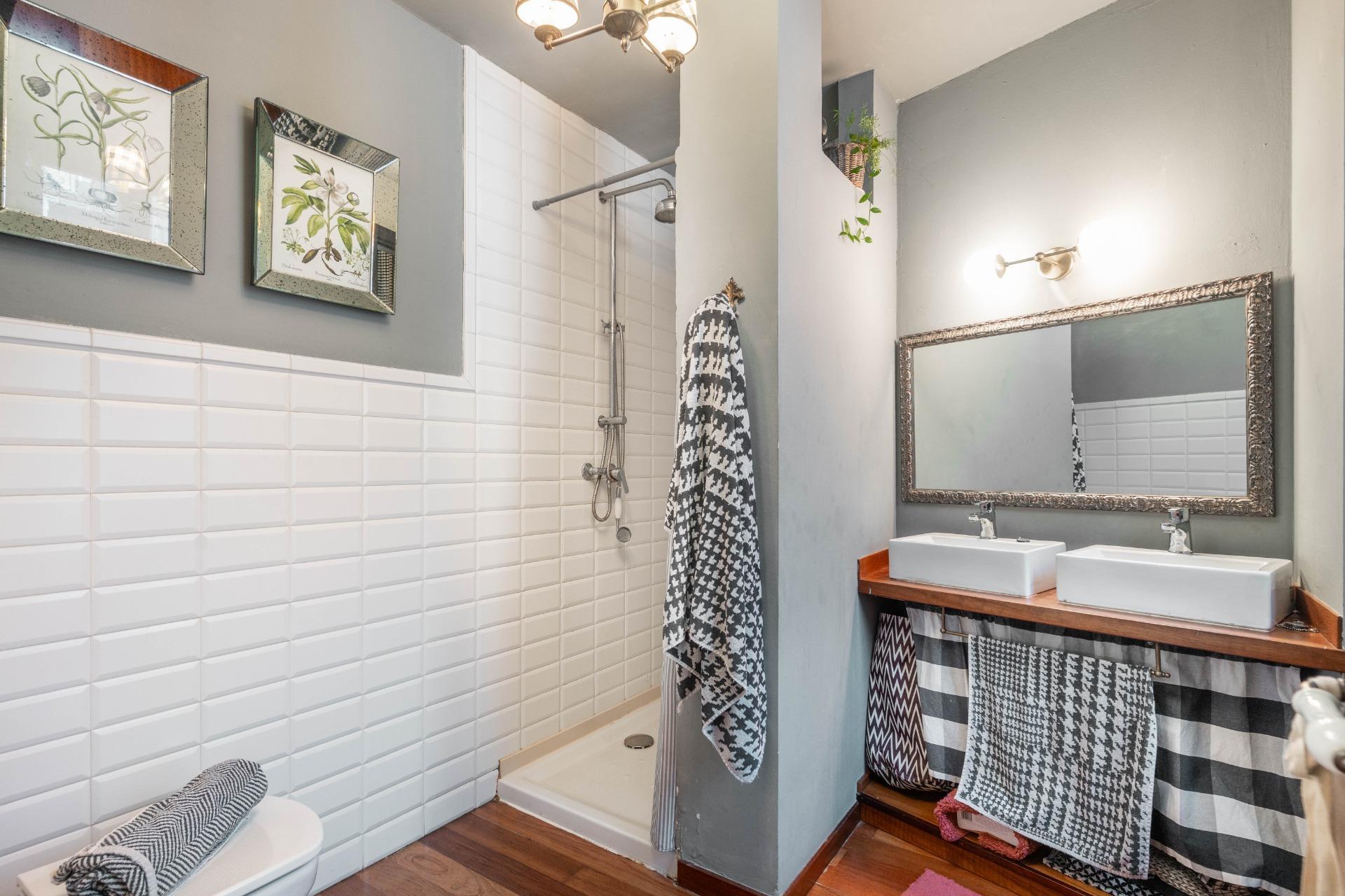 Casas o chalets-Venta-Ribadeo-1992028-Foto-22