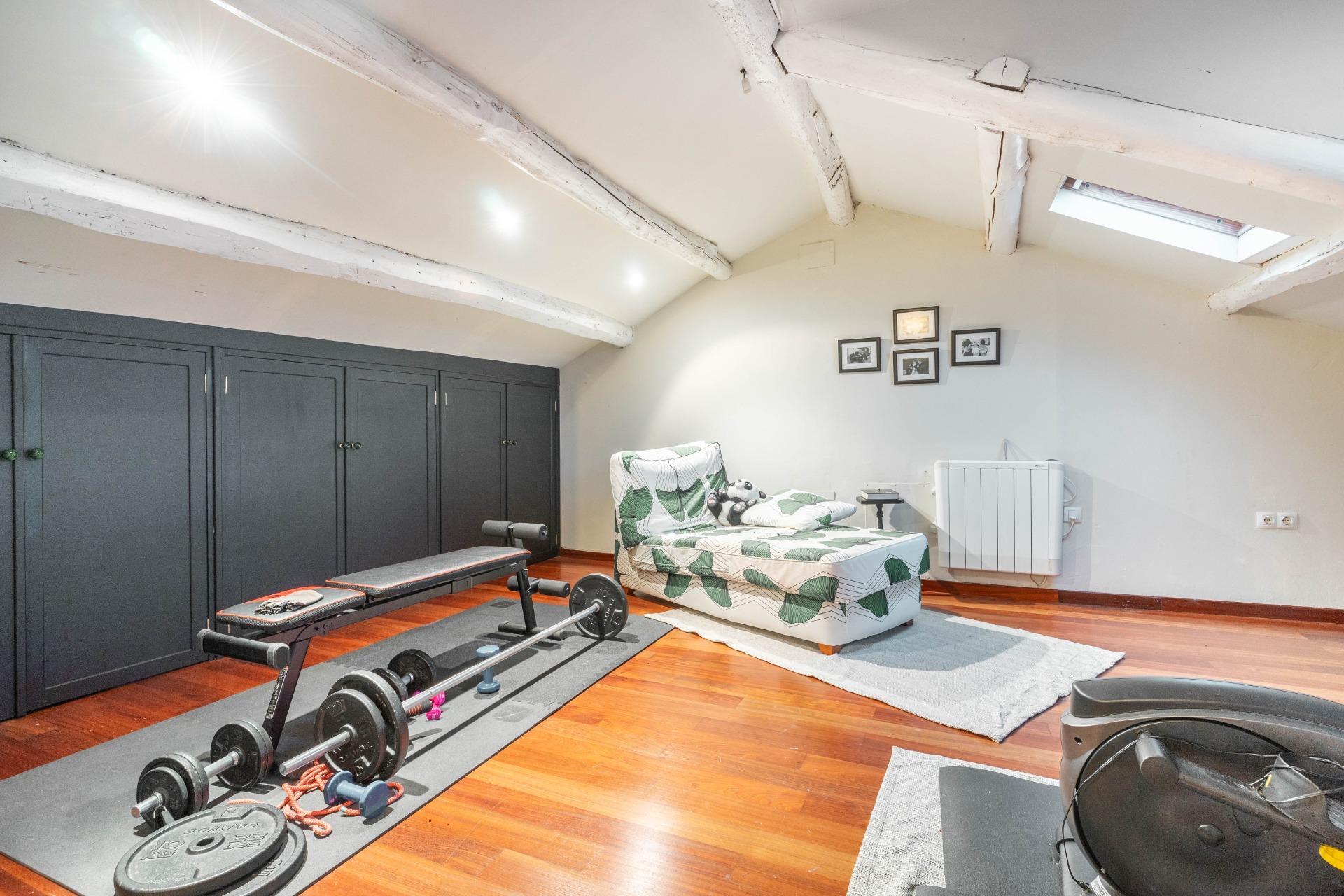 Casas o chalets-Venta-Ribadeo-1992028-Foto-35