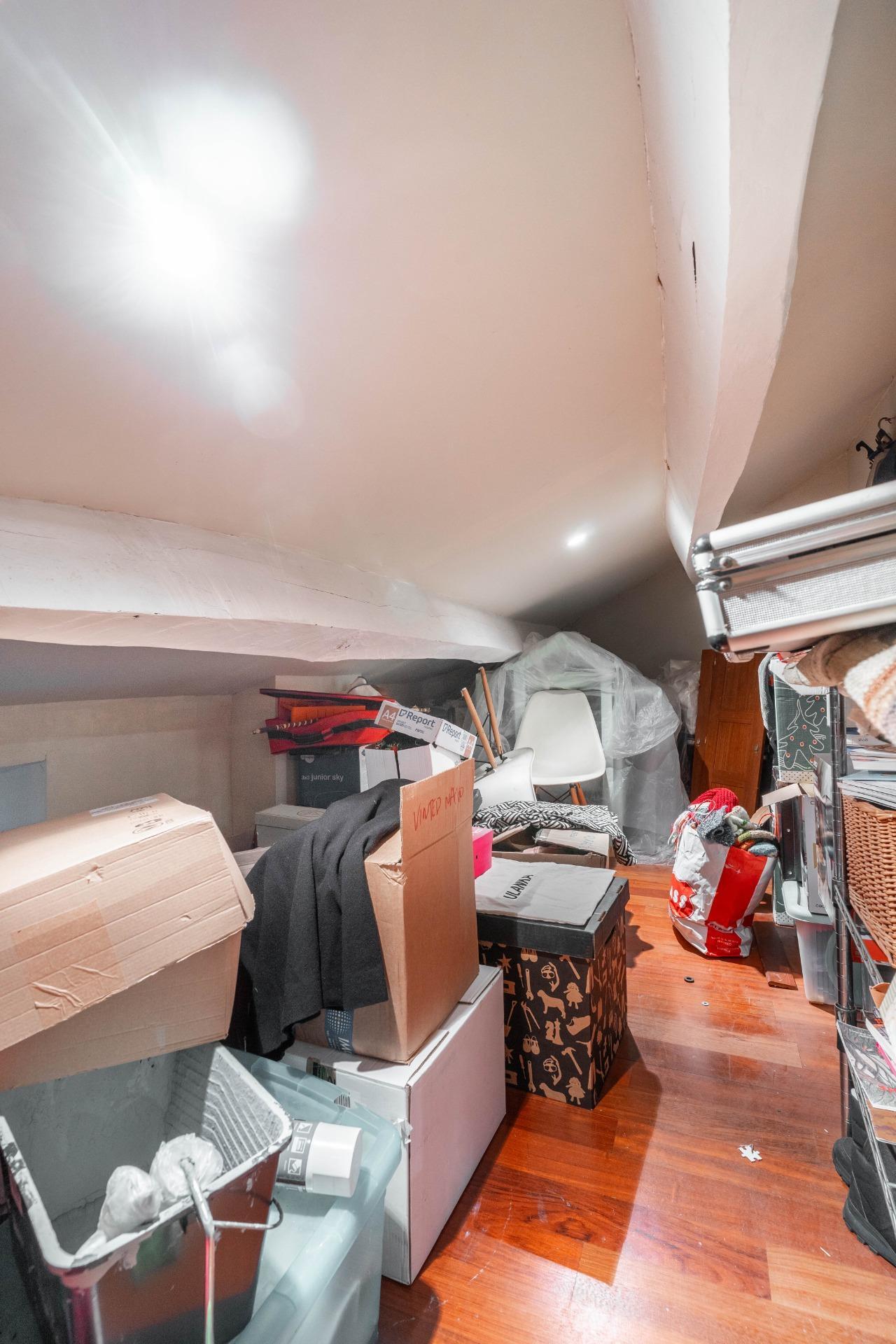 Casas o chalets-Venta-Ribadeo-1992028-Foto-37