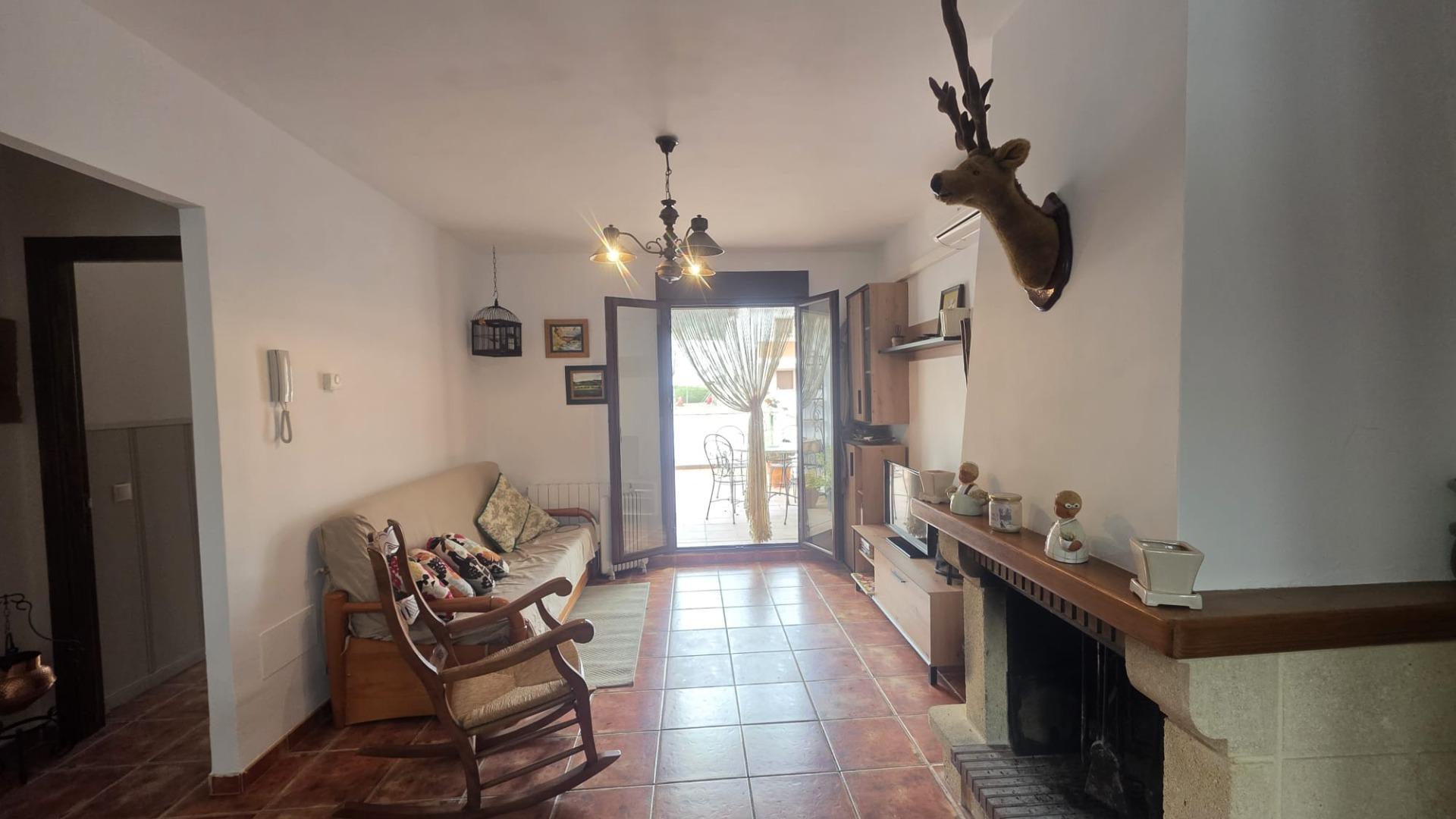 Pisos-Venta-FondÃ³n-2032880-Foto-3