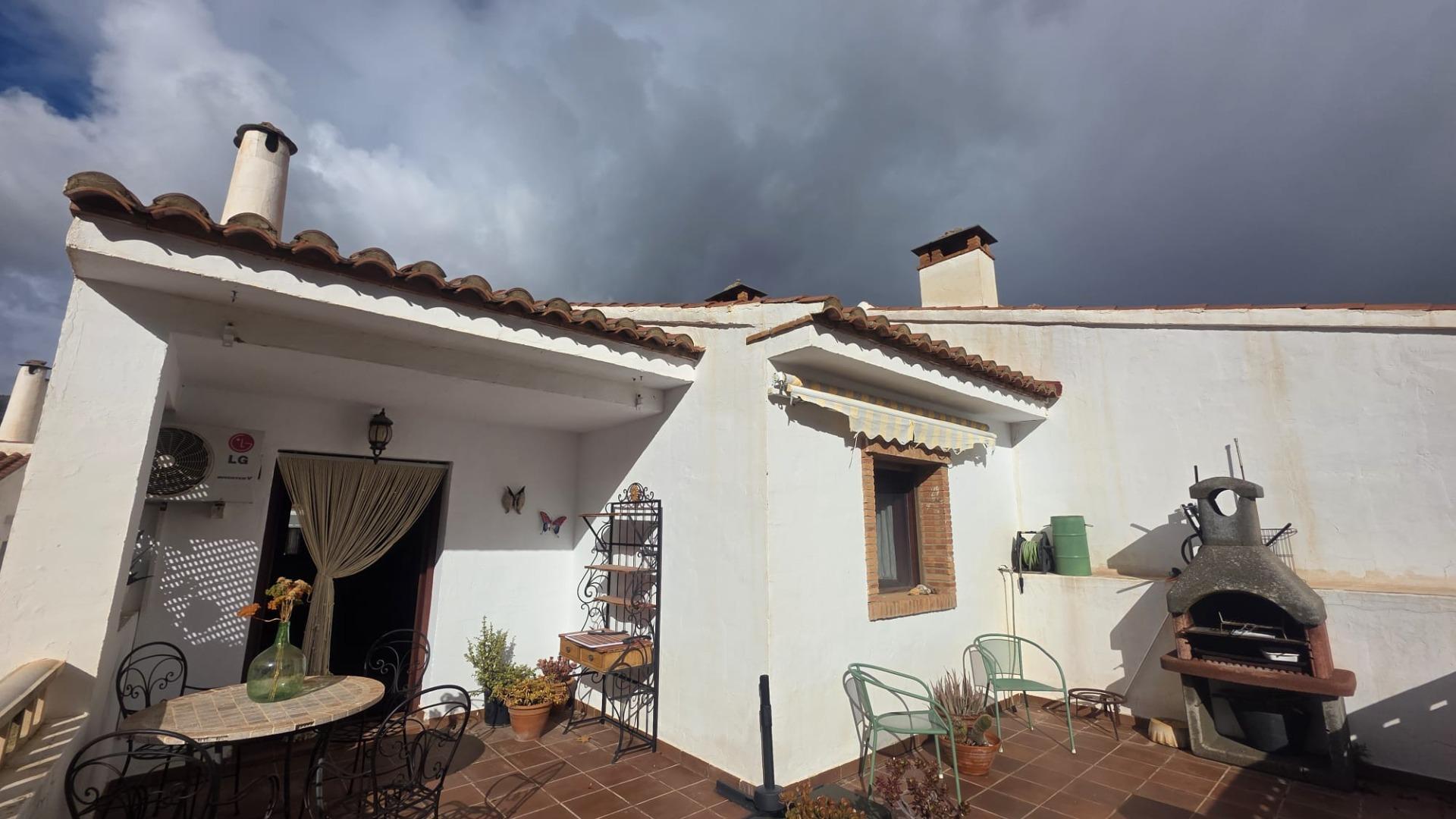 Pisos-Venta-FondÃ³n-2032880-Foto-2