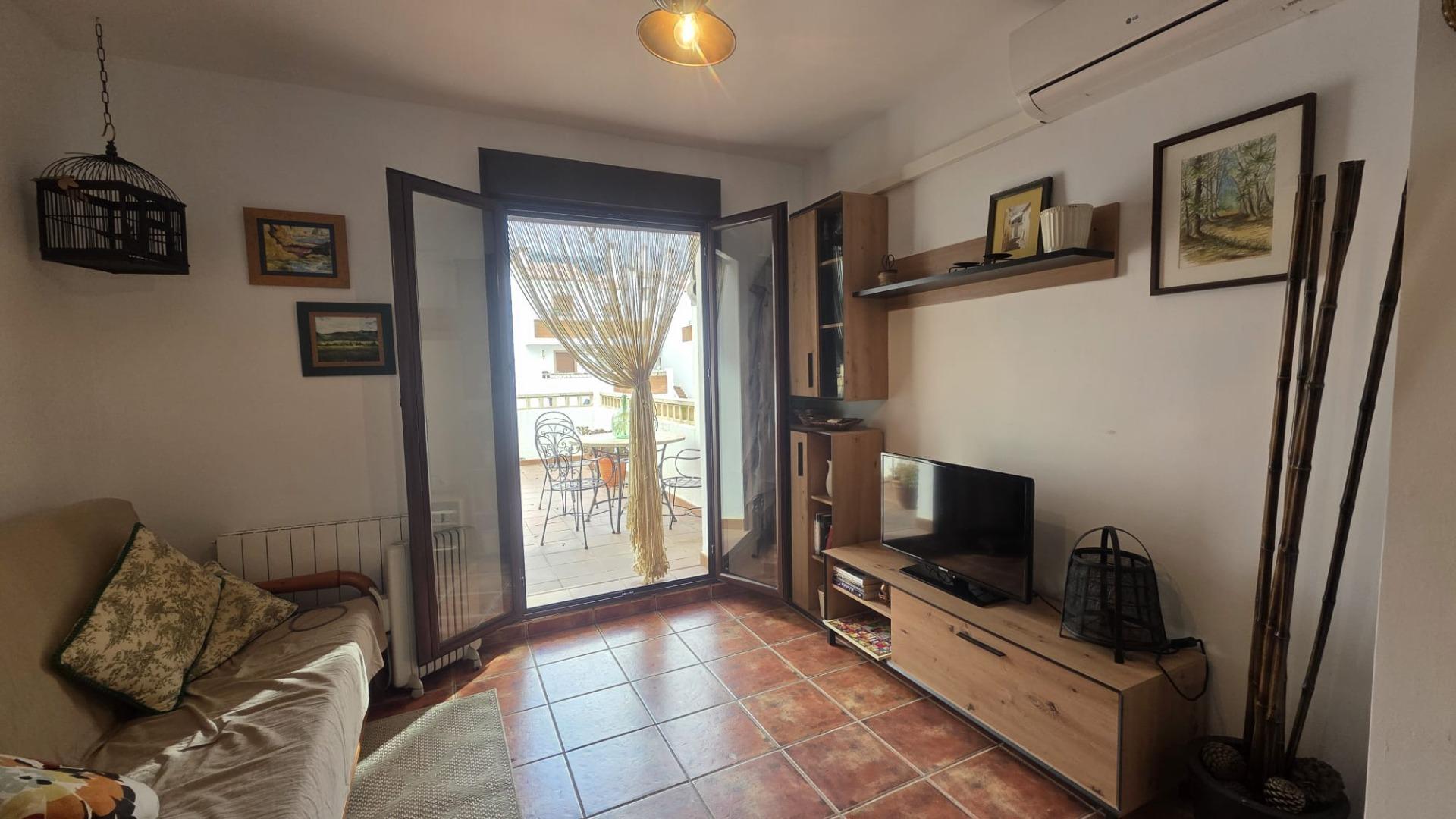 Pisos-Venta-FondÃ³n-2032880-Foto-4