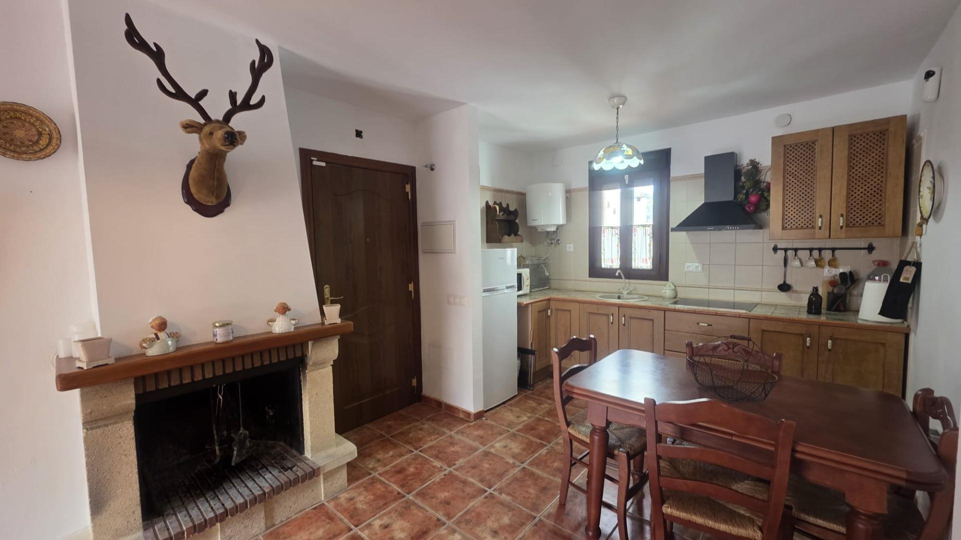 Pisos-Venta-FondÃ³n-2032880-Foto-6