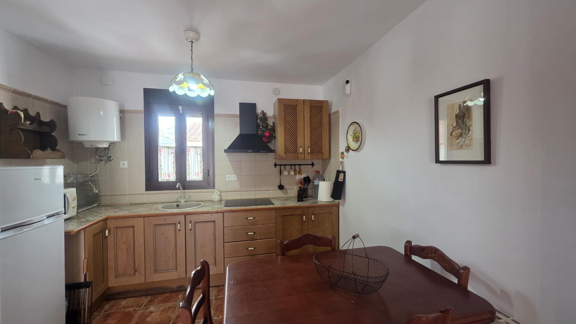 Pisos-Venta-FondÃ³n-2032880-Foto-7