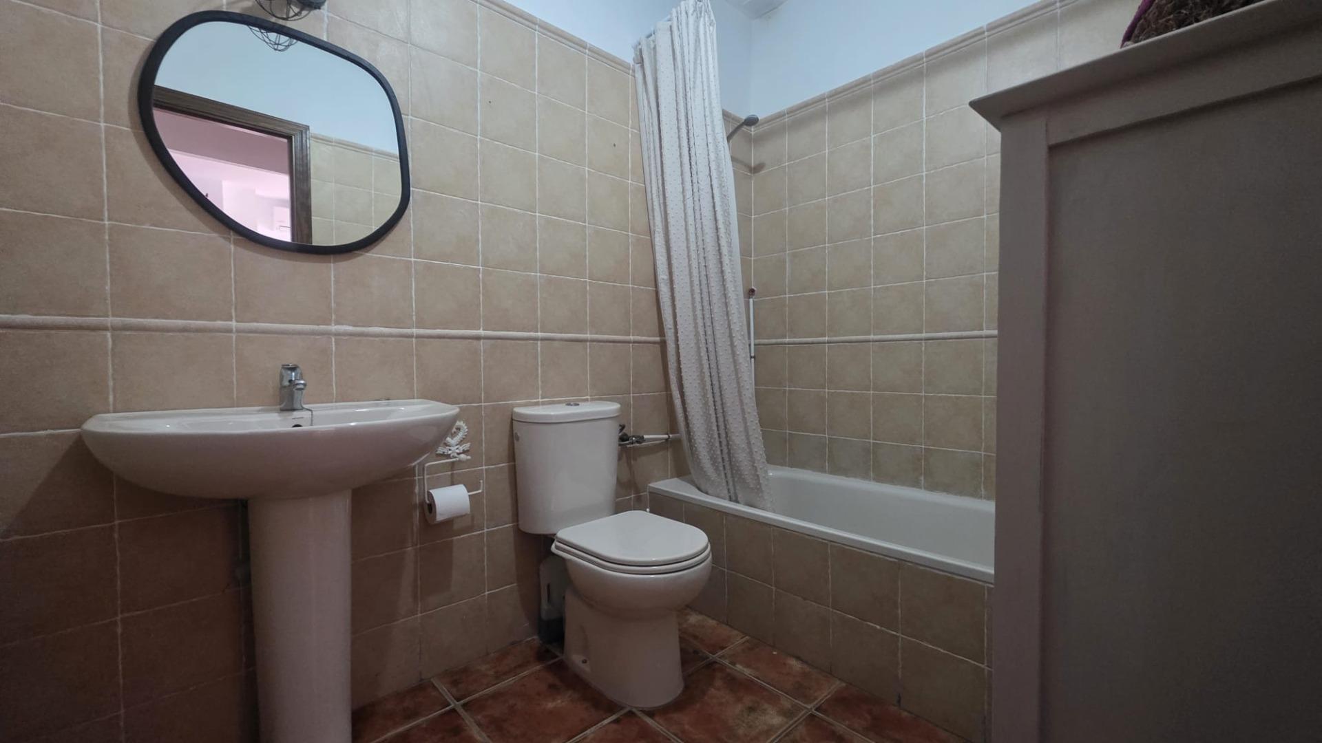 Pisos-Venta-FondÃ³n-2032880-Foto-9