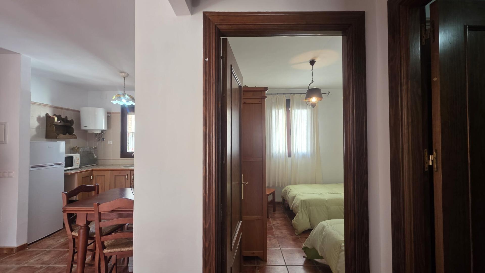 Pisos-Venta-FondÃ³n-2032880-Foto-10