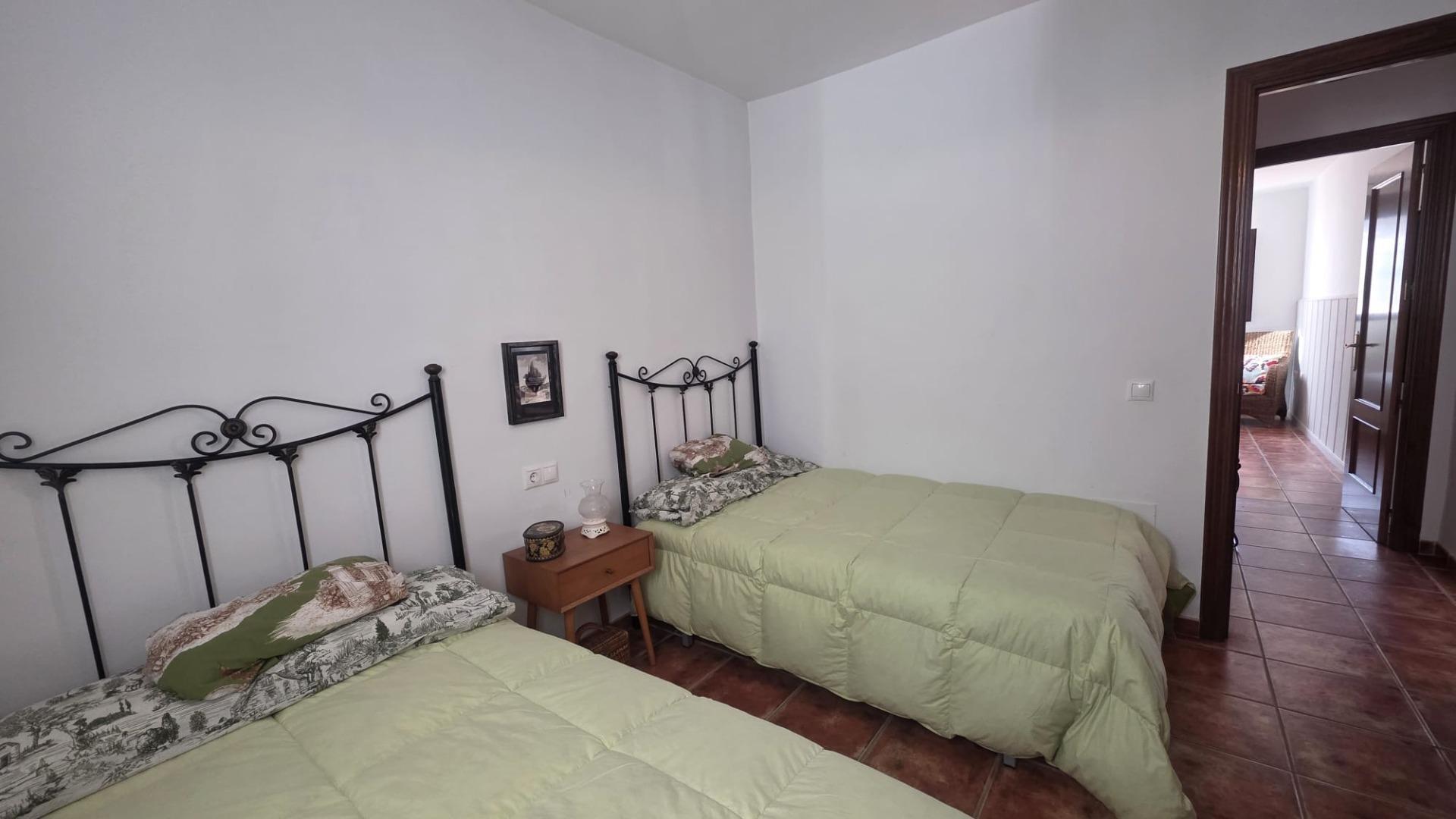 Pisos-Venta-FondÃ³n-2032880-Foto-13