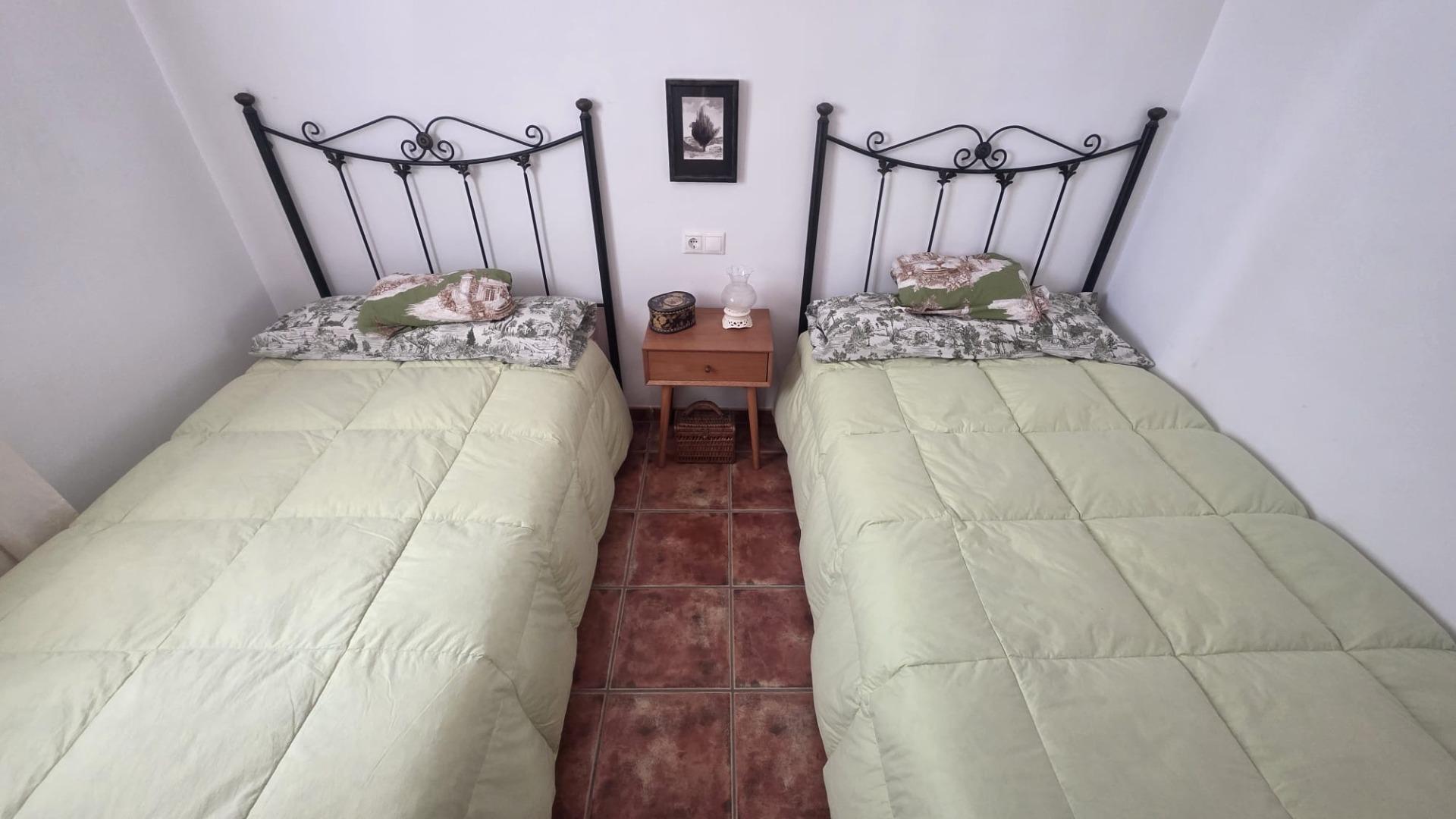 Pisos-Venta-FondÃ³n-2032880-Foto-14