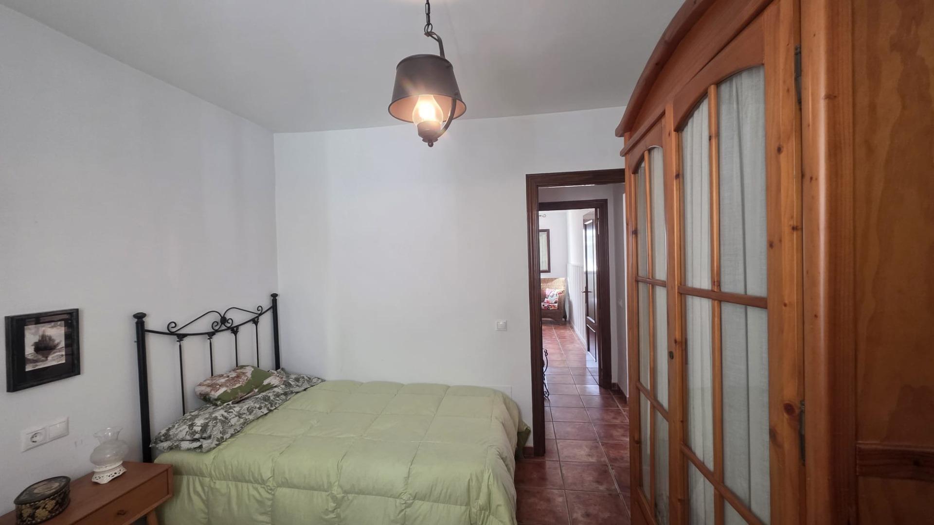 Pisos-Venta-FondÃ³n-2032880-Foto-12