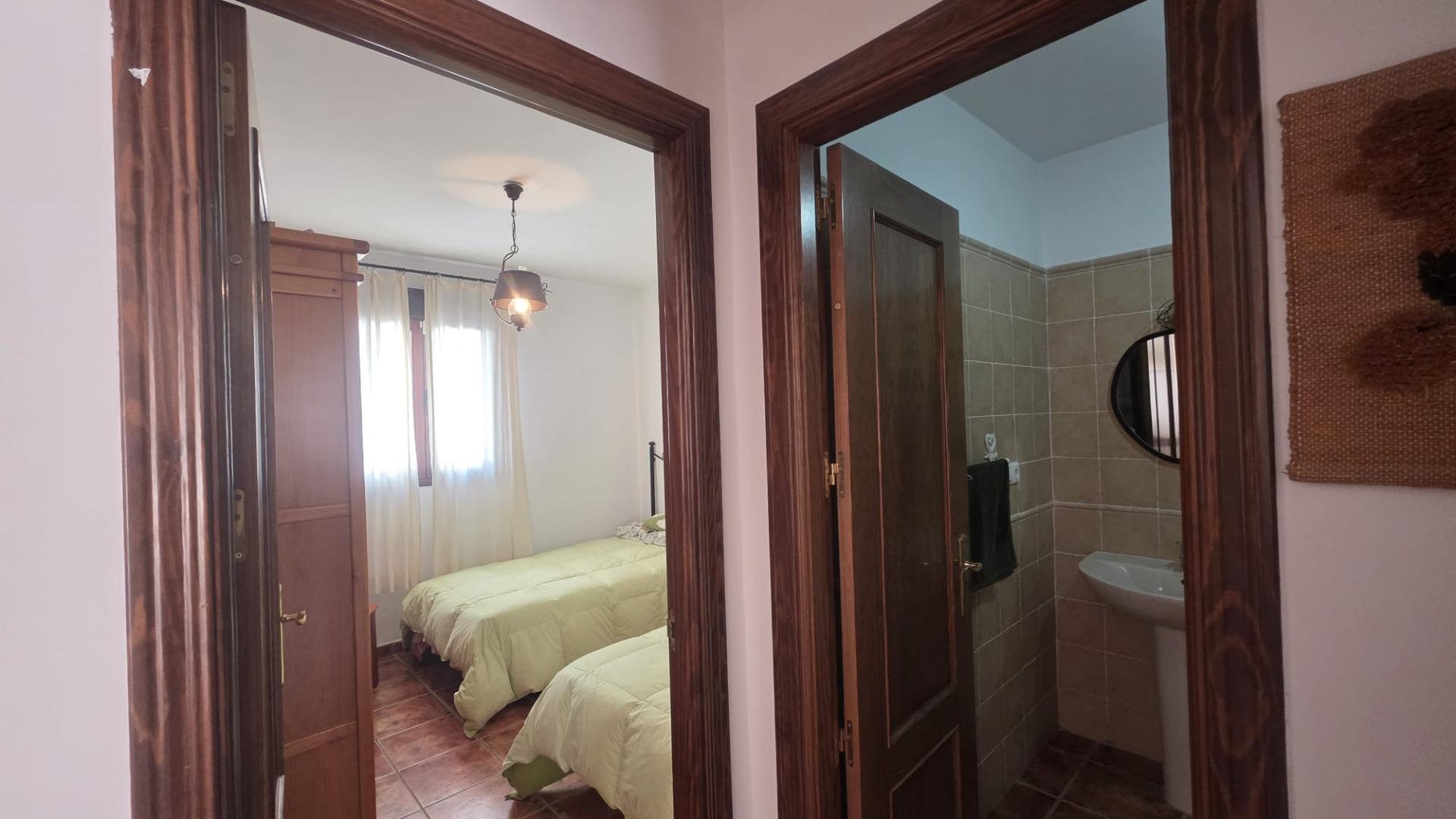 Pisos-Venta-FondÃ³n-2032880-Foto-11