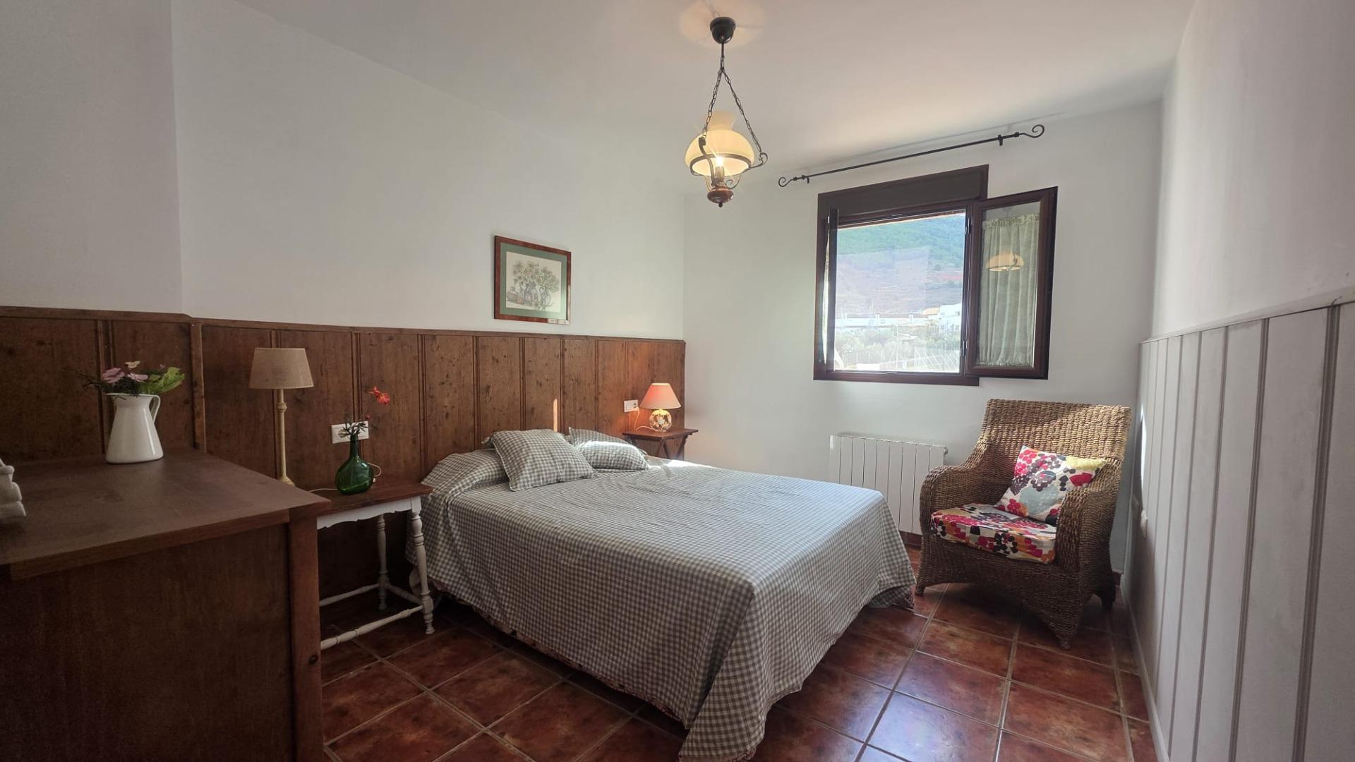 Pisos-Venta-FondÃ³n-2032880-Foto-15