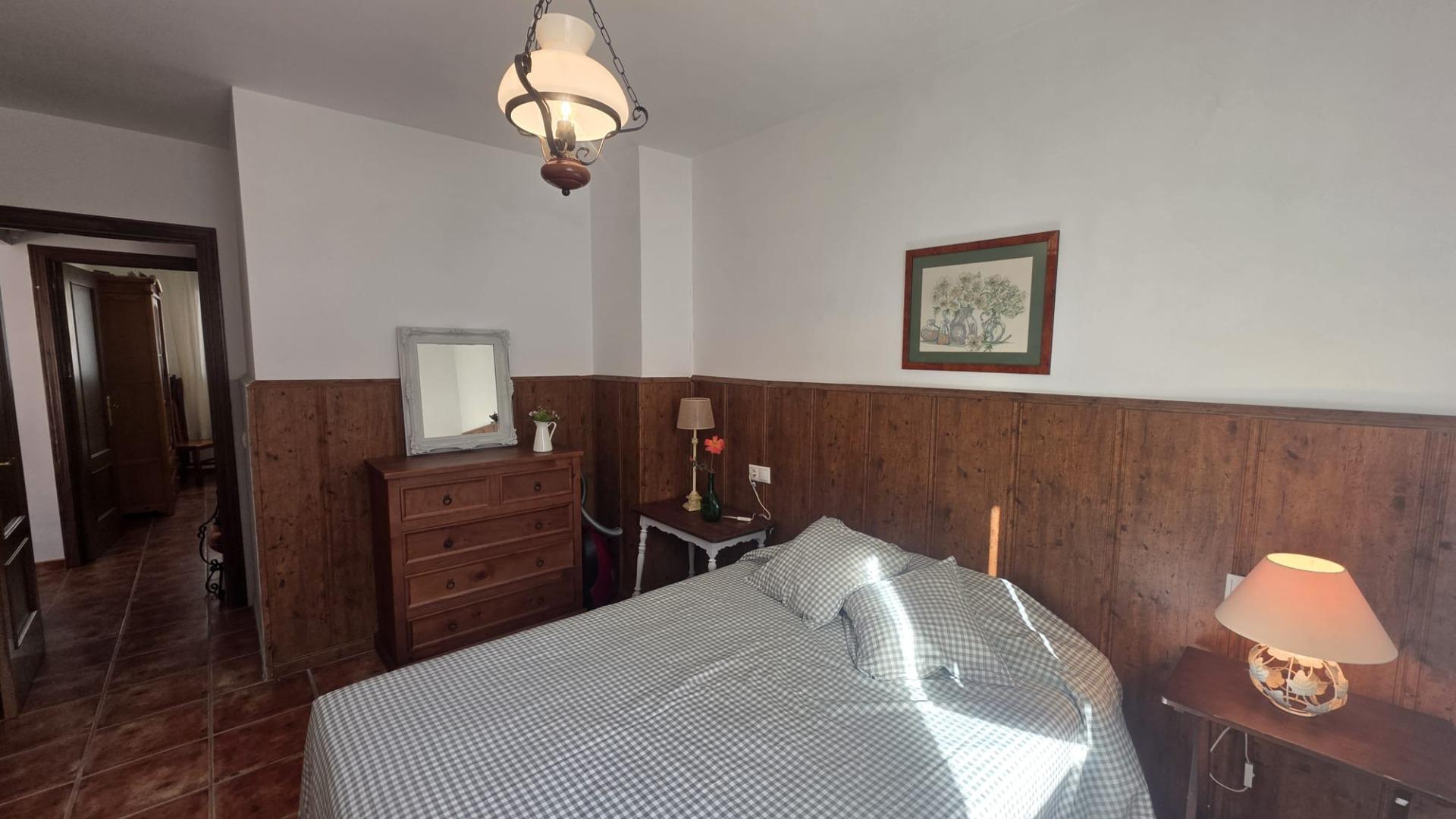 Pisos-Venta-FondÃ³n-2032880-Foto-16