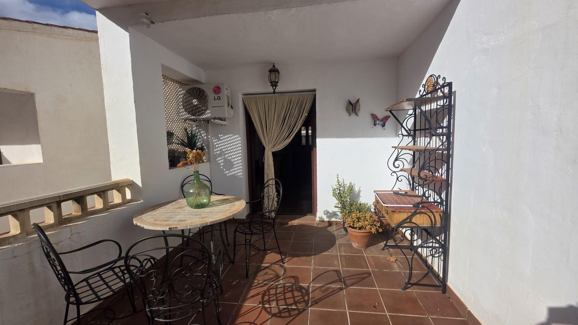 Pisos-Venta-FondÃ³n-2032880-Foto-18