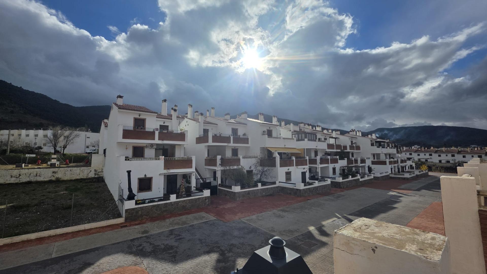 Pisos-Venta-FondÃ³n-2032880-Foto-19