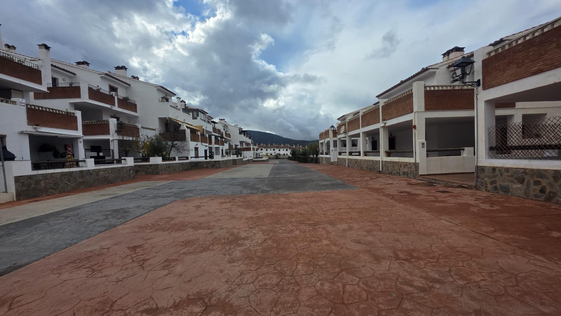 Pisos-Venta-FondÃ³n-2032880-Foto-21