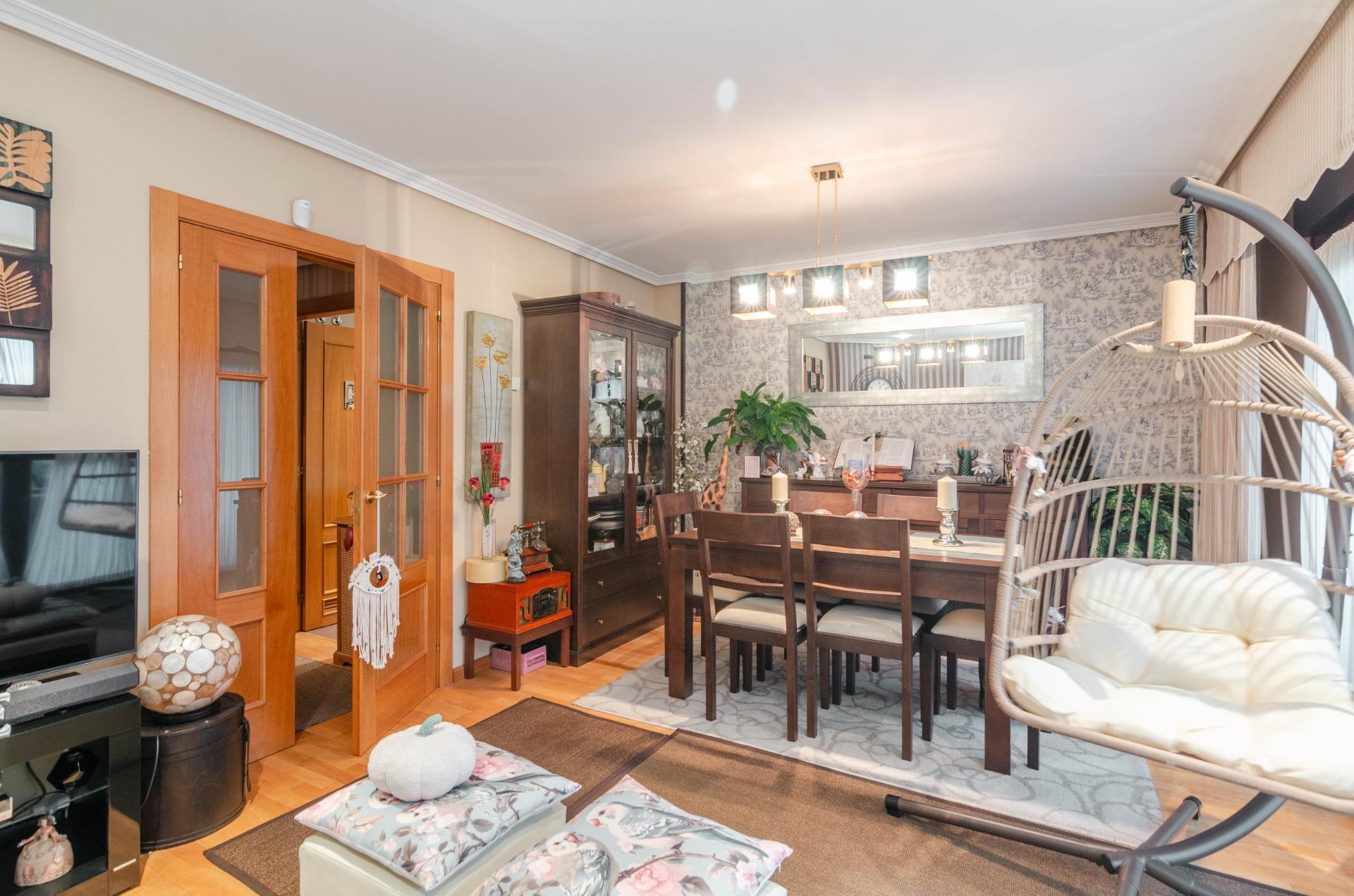 Casas o chalets-Venta-Corvera de Asturias-2032892-Foto-3