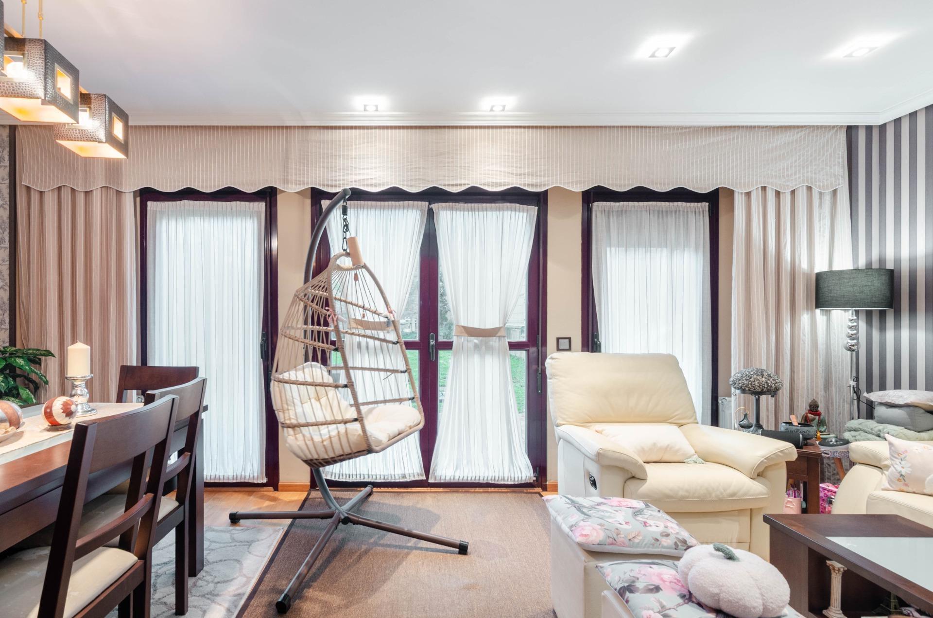 Casas o chalets-Venta-Corvera de Asturias-2032892-Foto-4