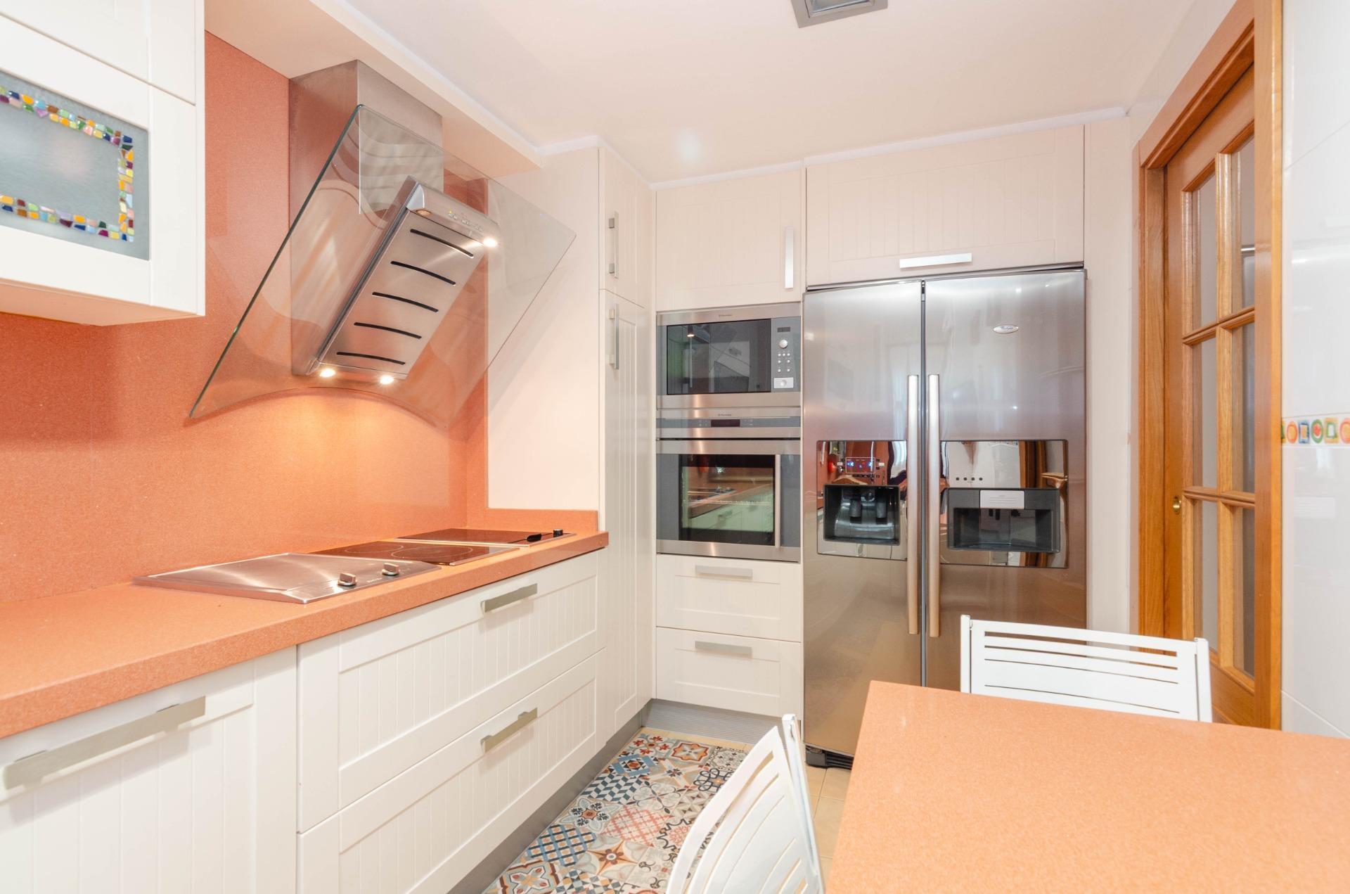 Casas o chalets-Venta-Corvera de Asturias-2032892-Foto-8