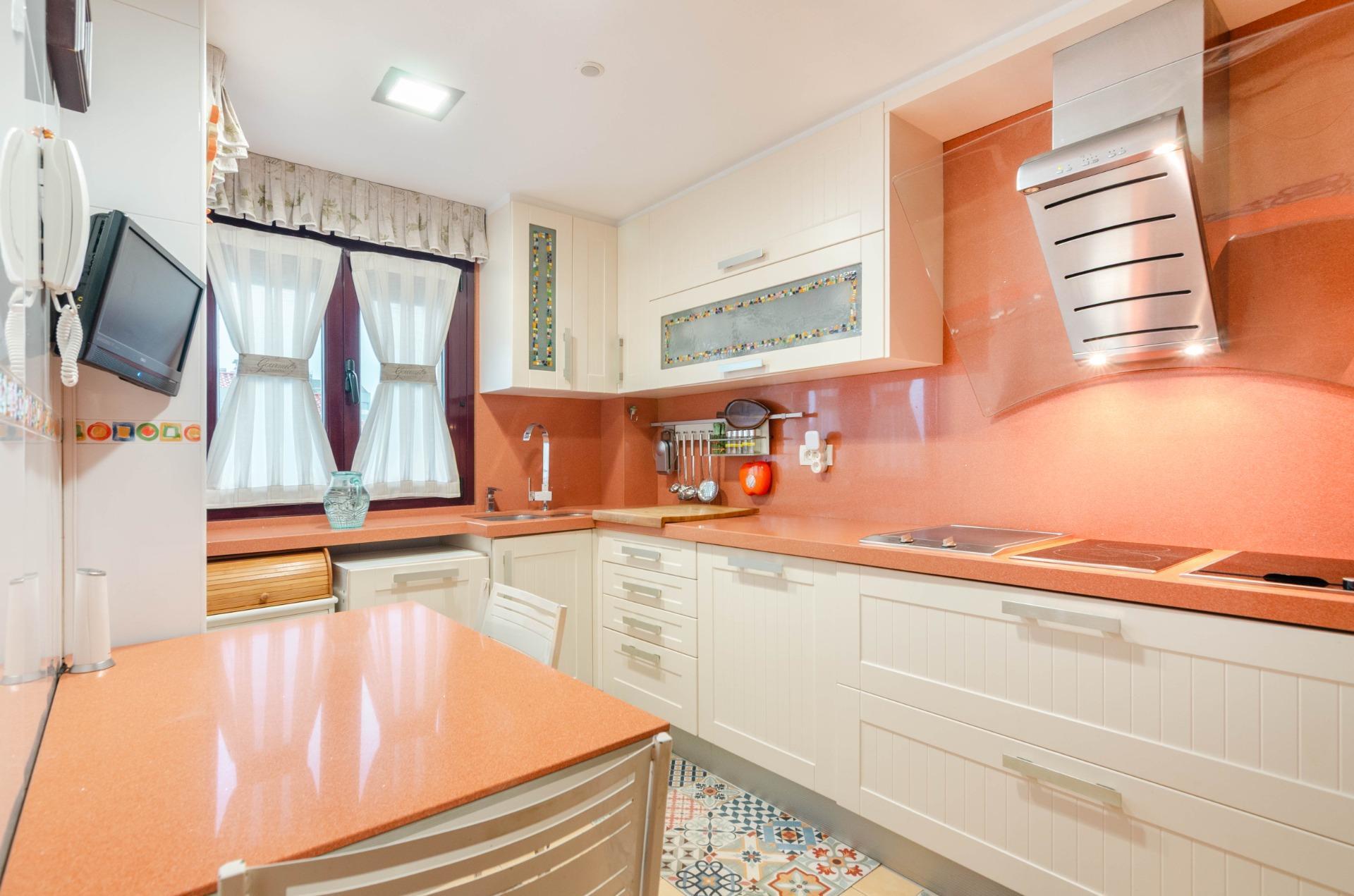 Casas o chalets-Venta-Corvera de Asturias-2032892-Foto-9