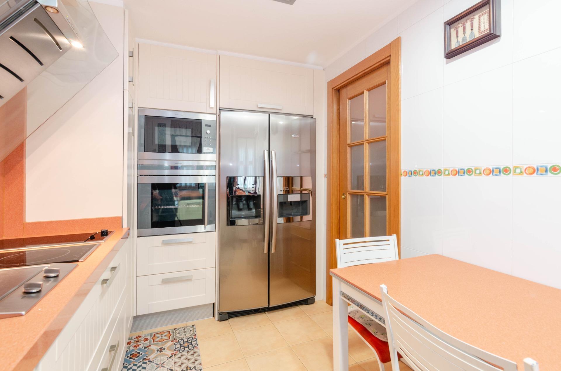 Casas o chalets-Venta-Corvera de Asturias-2032892-Foto-10