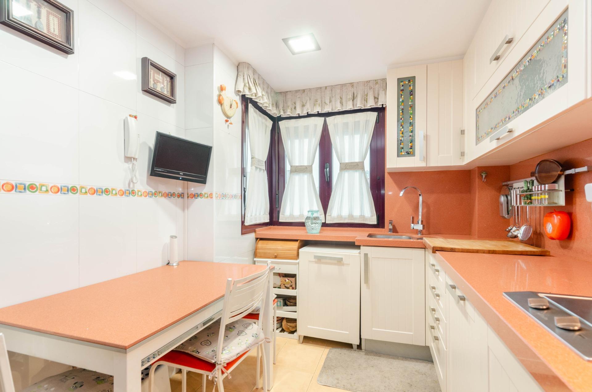 Casas o chalets-Venta-Corvera de Asturias-2032892-Foto-11