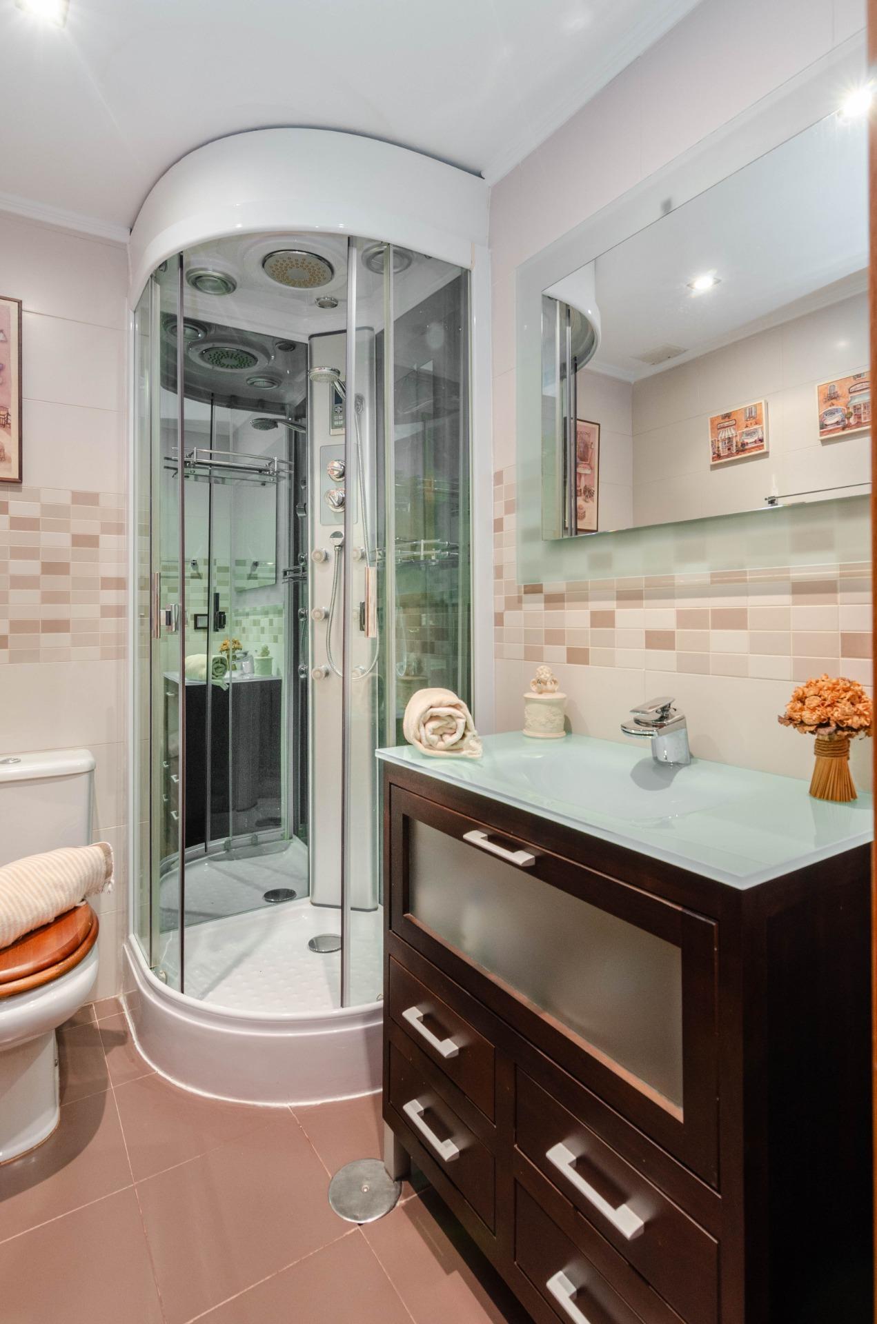 Casas o chalets-Venta-Corvera de Asturias-2032892-Foto-12