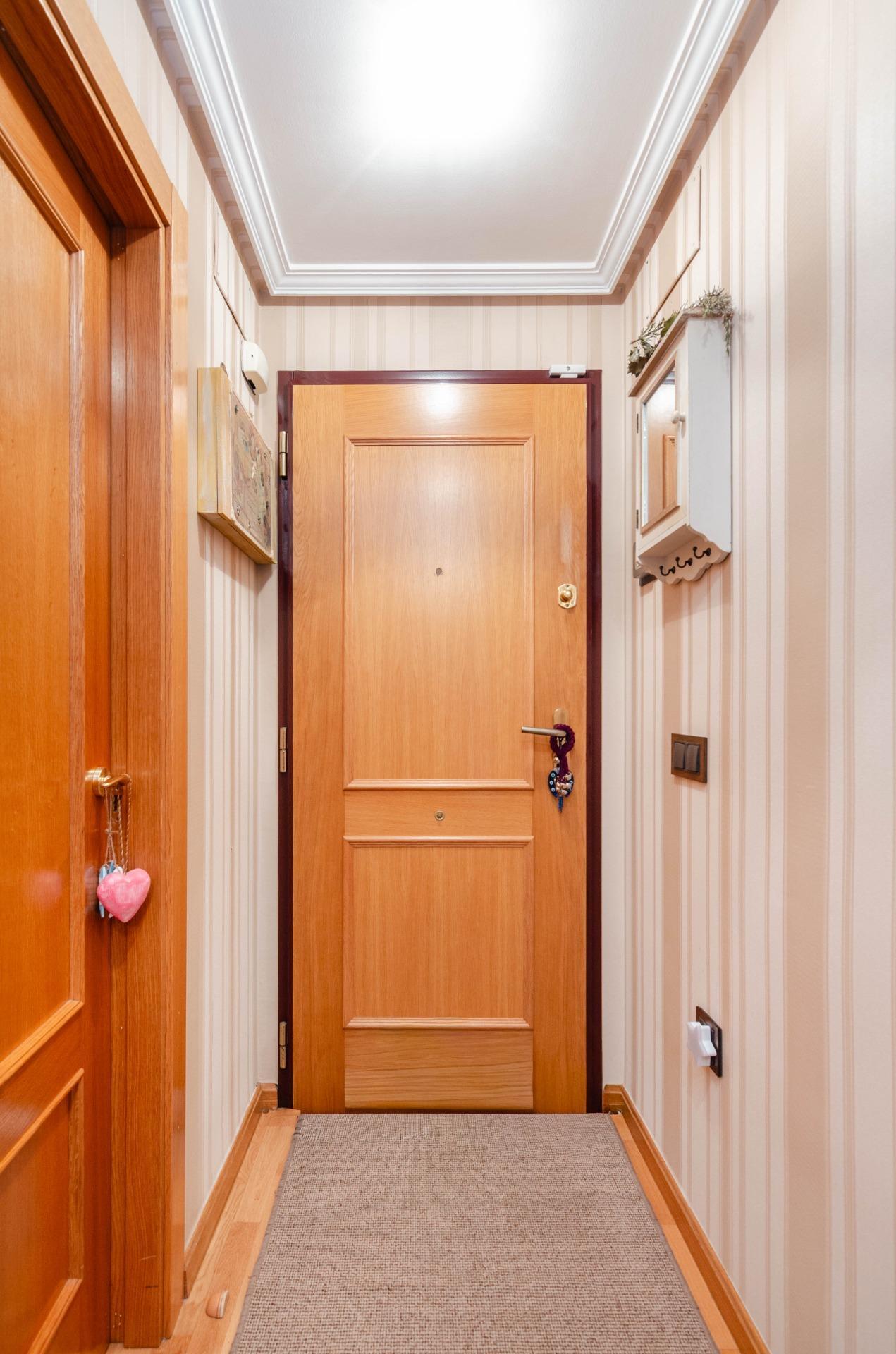 Casas o chalets-Venta-Corvera de Asturias-2032892-Foto-14