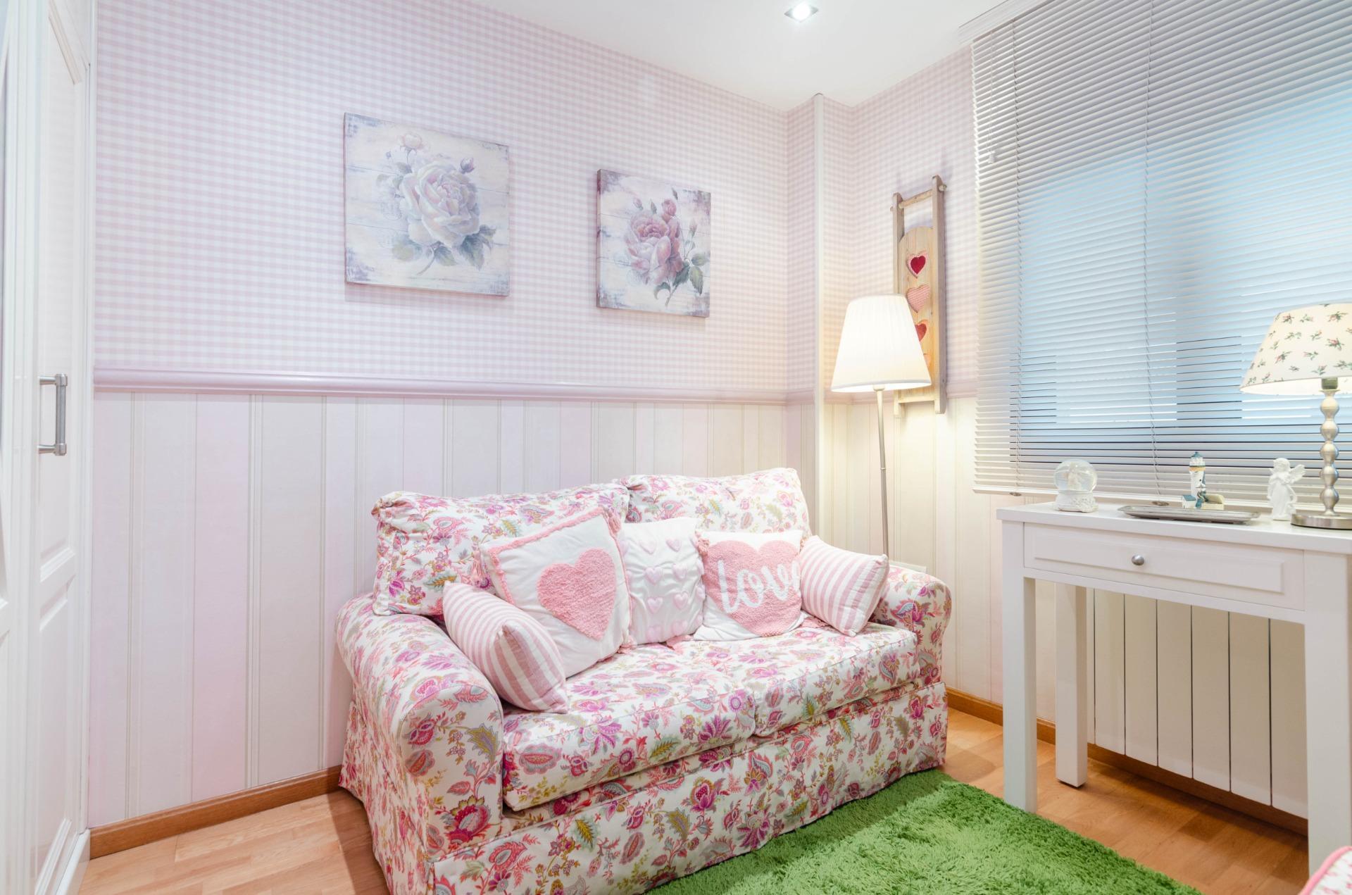 Casas o chalets-Venta-Corvera de Asturias-2032892-Foto-15