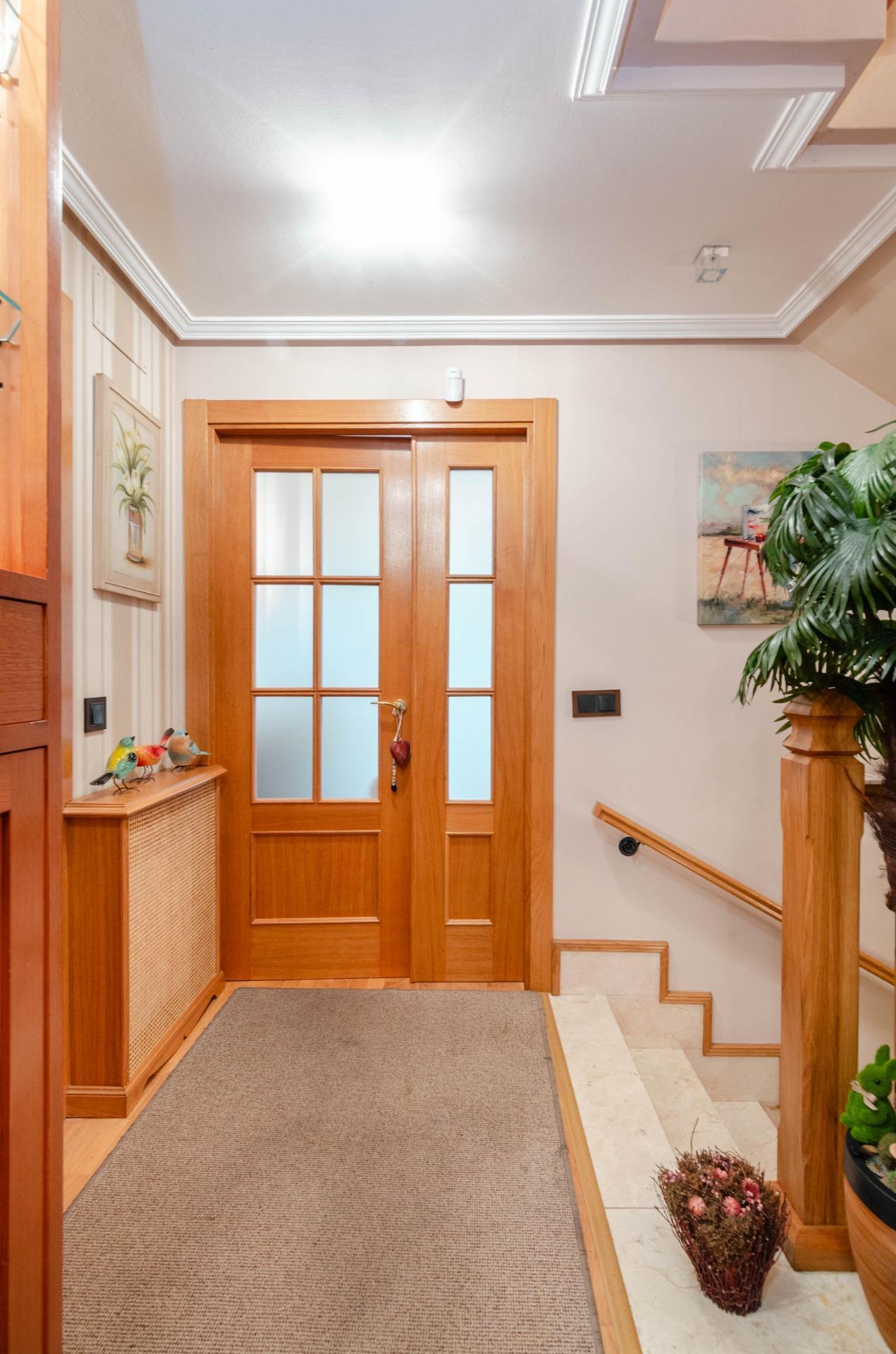 Casas o chalets-Venta-Corvera de Asturias-2032892-Foto-18