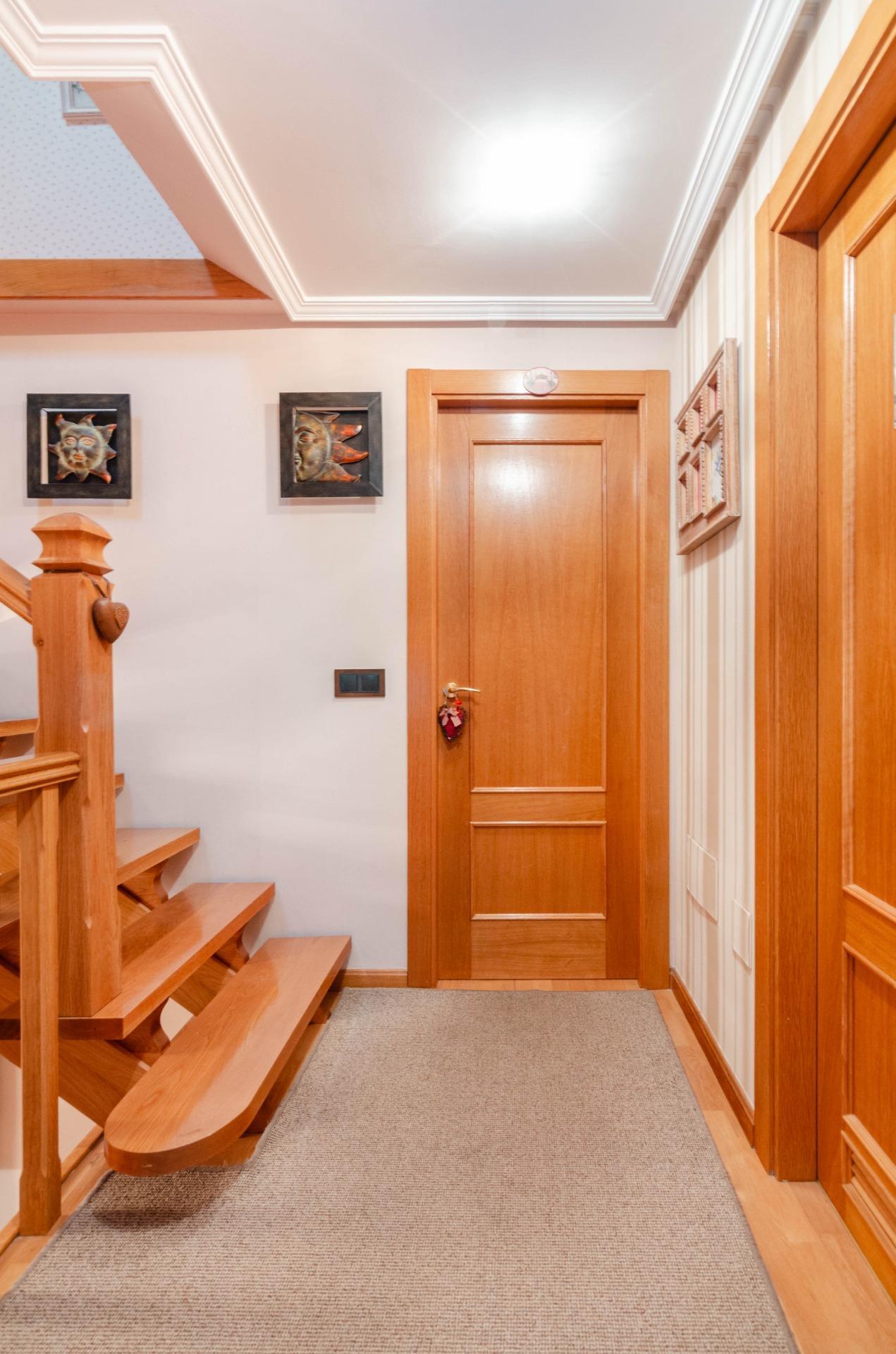 Casas o chalets-Venta-Corvera de Asturias-2032892-Foto-20