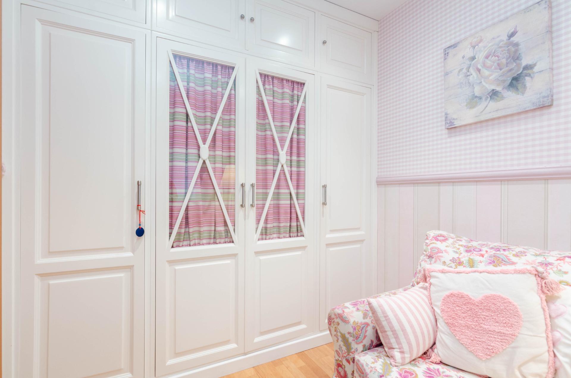 Casas o chalets-Venta-Corvera de Asturias-2032892-Foto-16