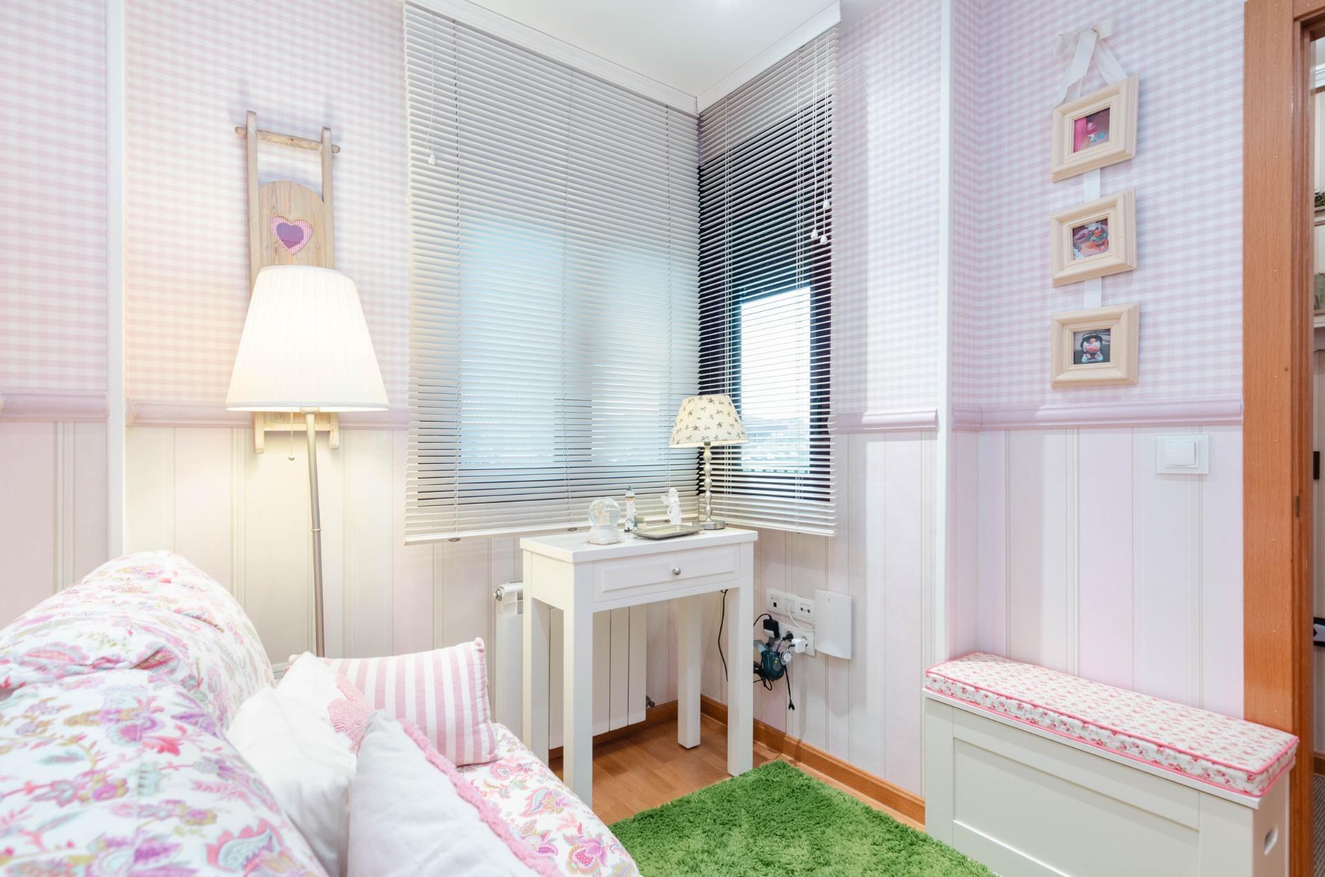 Casas o chalets-Venta-Corvera de Asturias-2032892-Foto-17