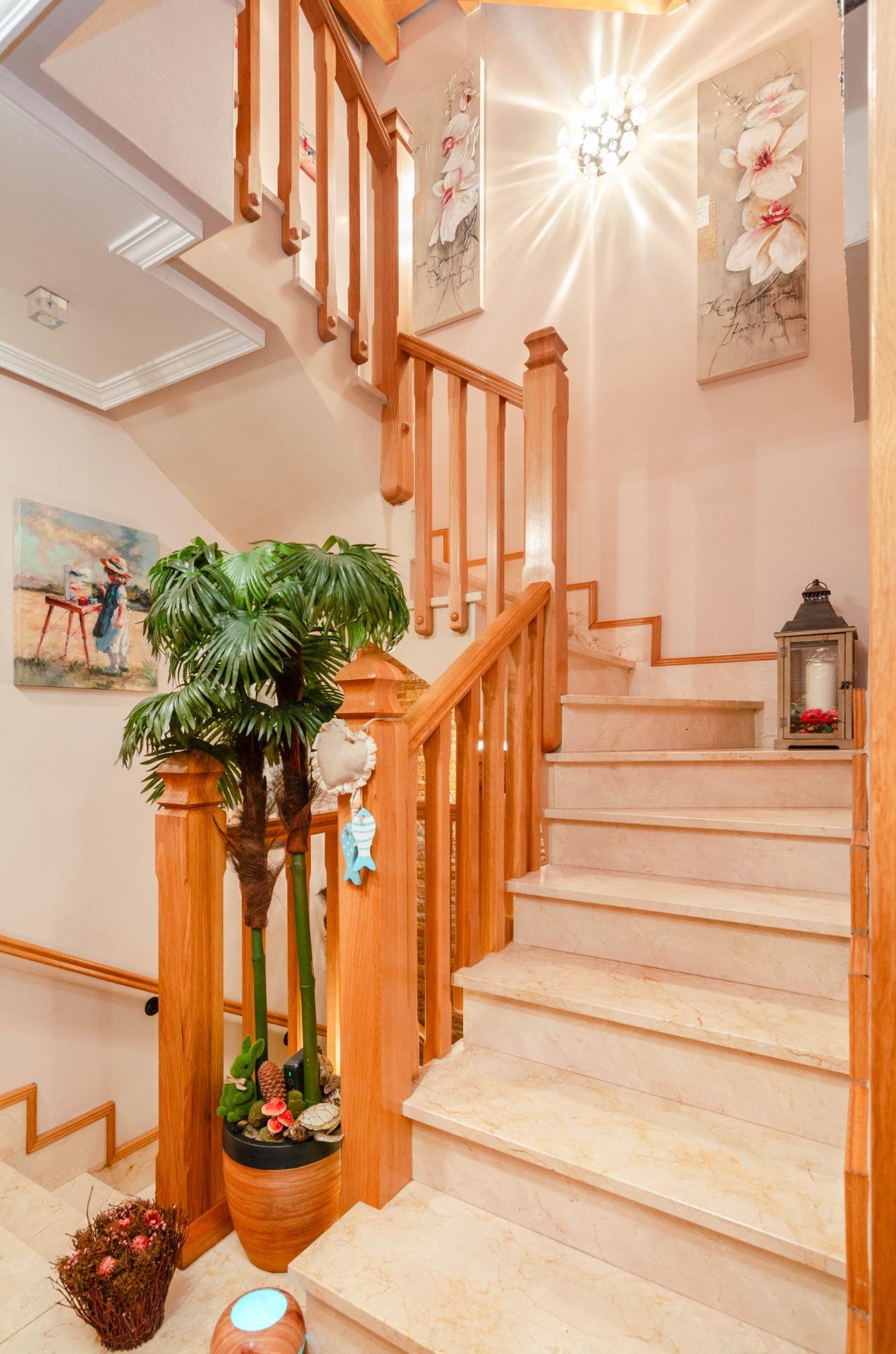 Casas o chalets-Venta-Corvera de Asturias-2032892-Foto-19