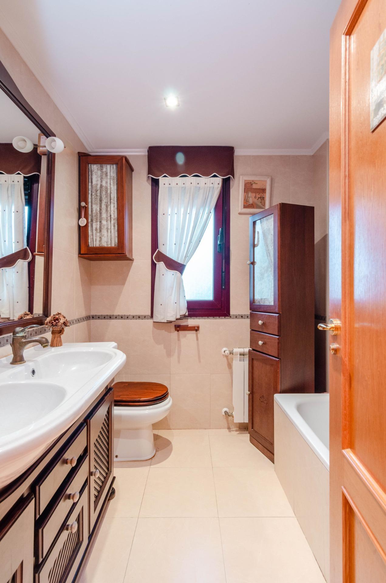 Casas o chalets-Venta-Corvera de Asturias-2032892-Foto-25