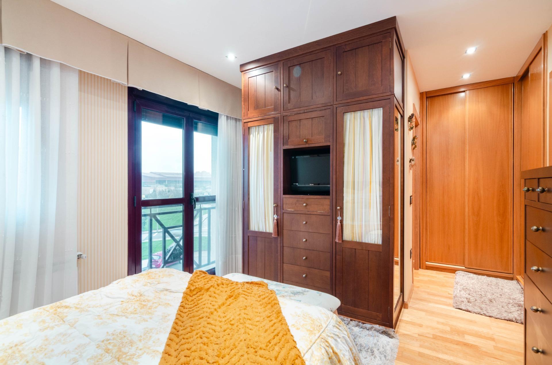 Casas o chalets-Venta-Corvera de Asturias-2032892-Foto-24