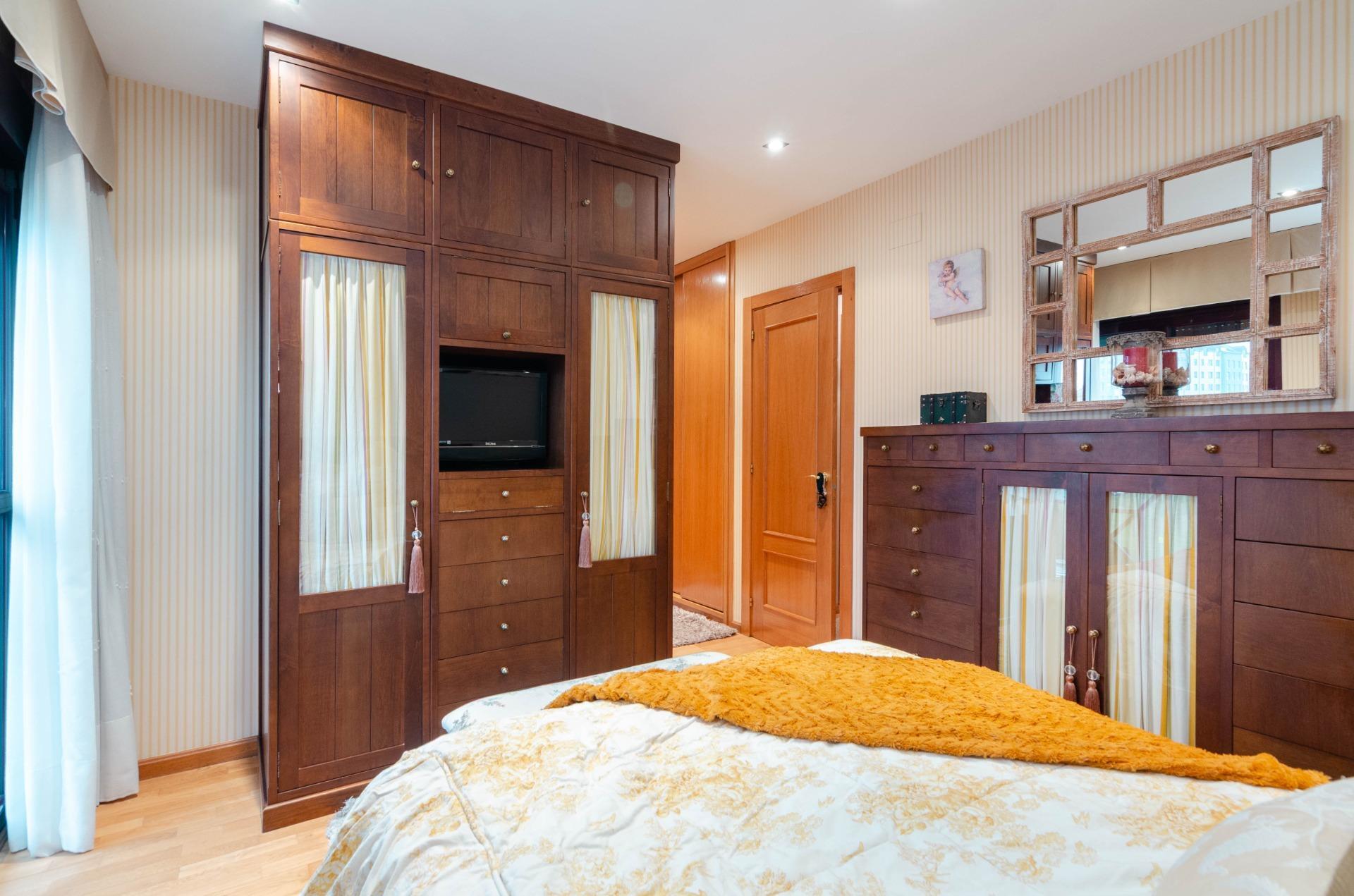 Casas o chalets-Venta-Corvera de Asturias-2032892-Foto-22