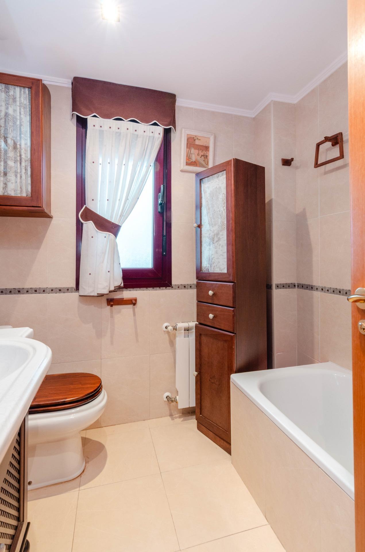 Casas o chalets-Venta-Corvera de Asturias-2032892-Foto-26