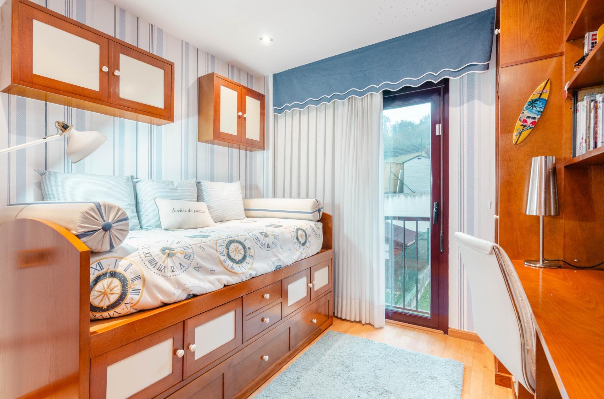 Casas o chalets-Venta-Corvera de Asturias-2032892-Foto-27