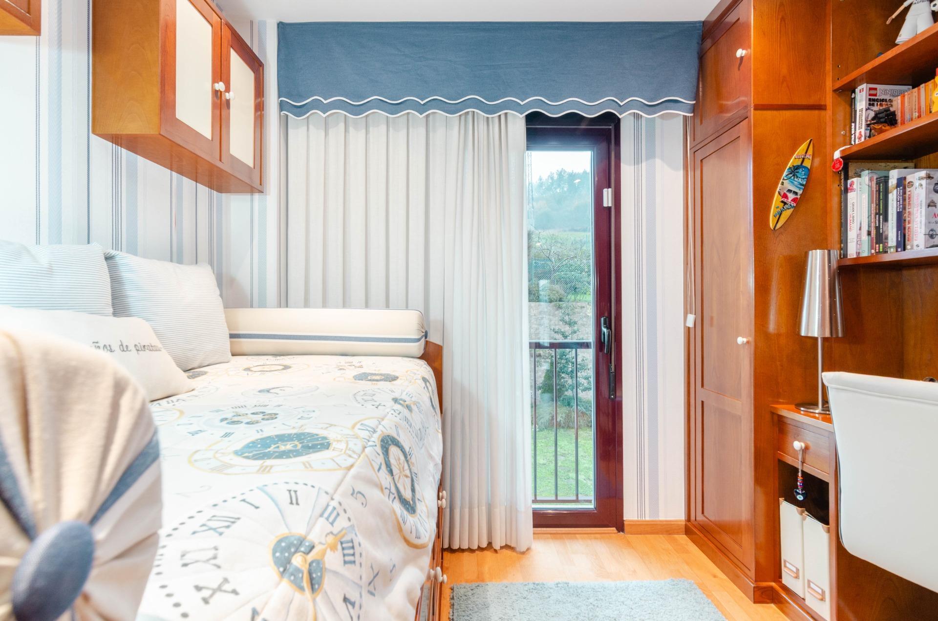 Casas o chalets-Venta-Corvera de Asturias-2032892-Foto-28