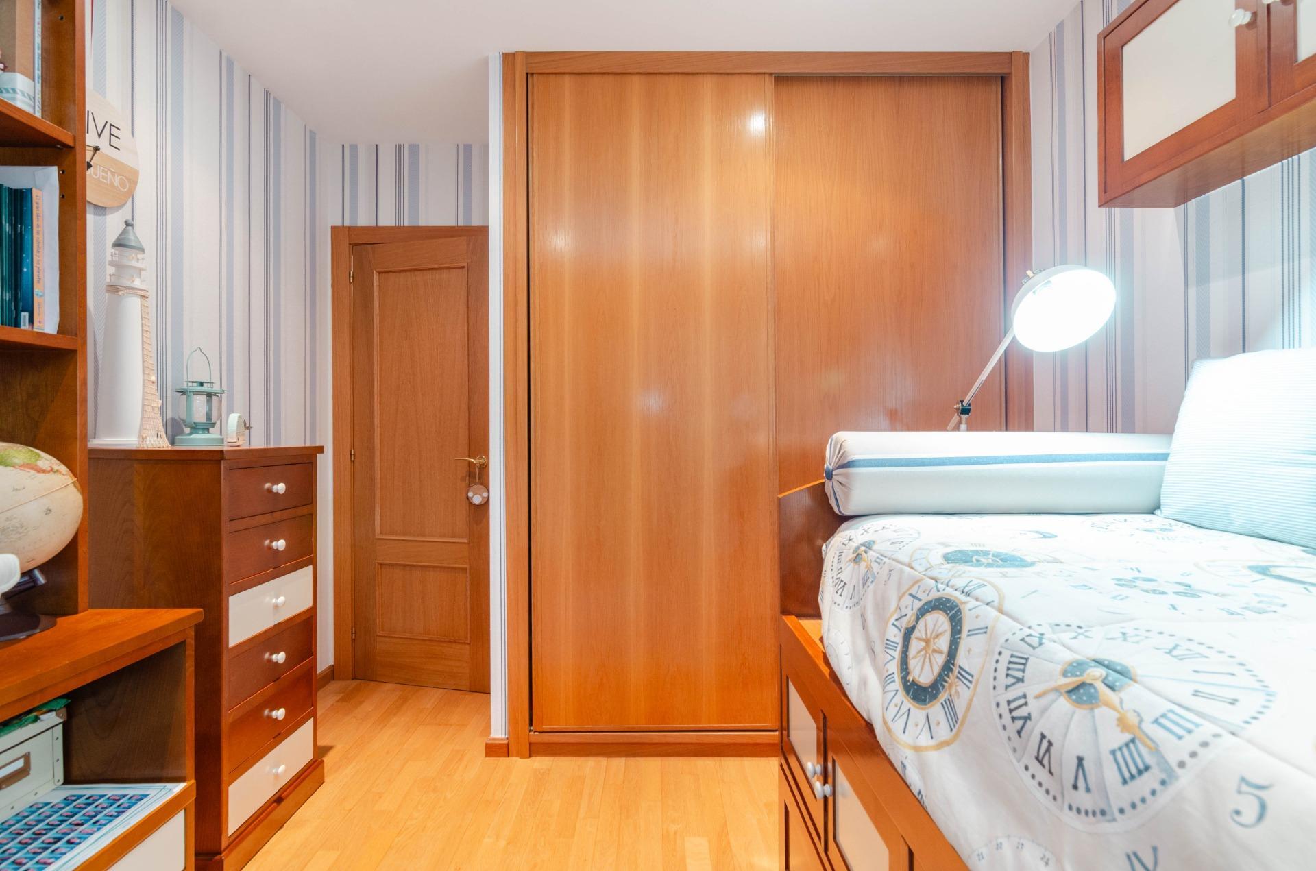 Casas o chalets-Venta-Corvera de Asturias-2032892-Foto-30
