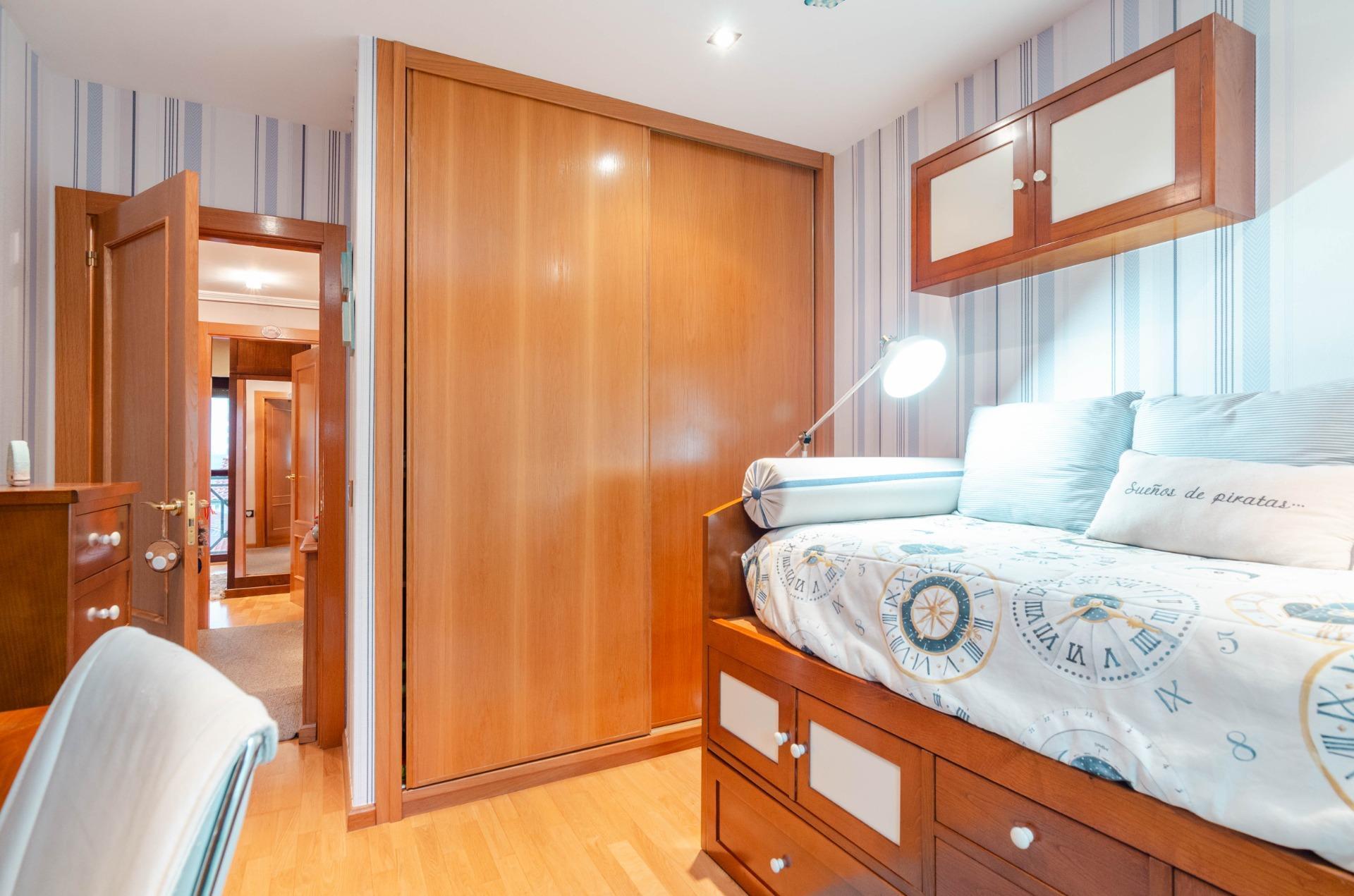 Casas o chalets-Venta-Corvera de Asturias-2032892-Foto-29