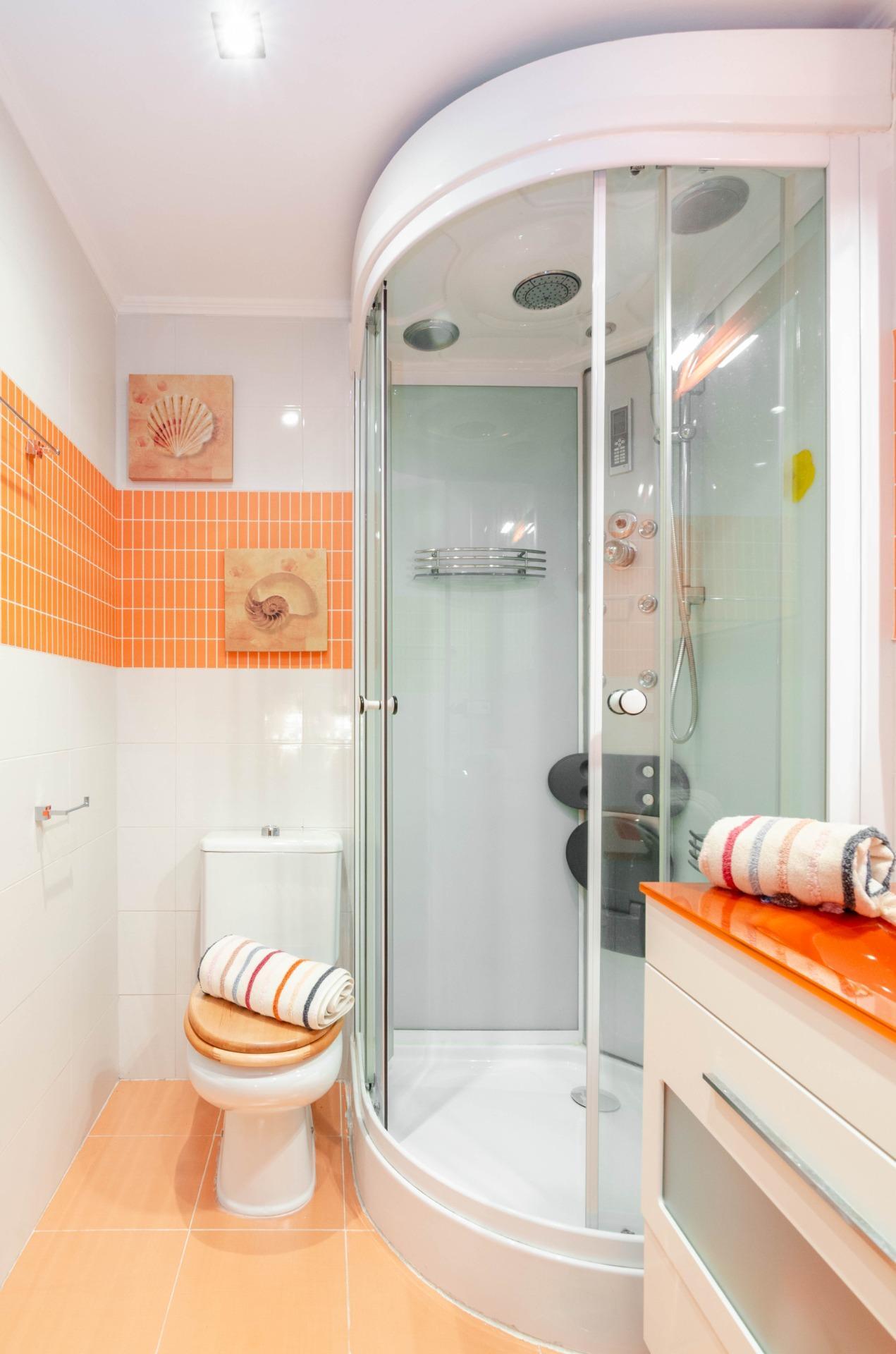 Casas o chalets-Venta-Corvera de Asturias-2032892-Foto-32