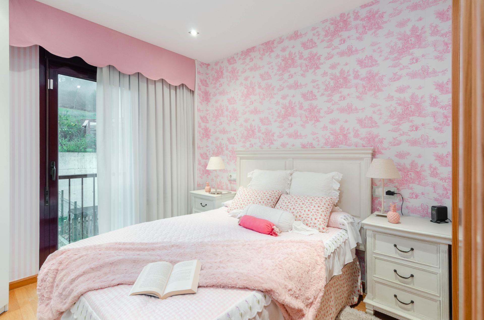 Casas o chalets-Venta-Corvera de Asturias-2032892-Foto-33